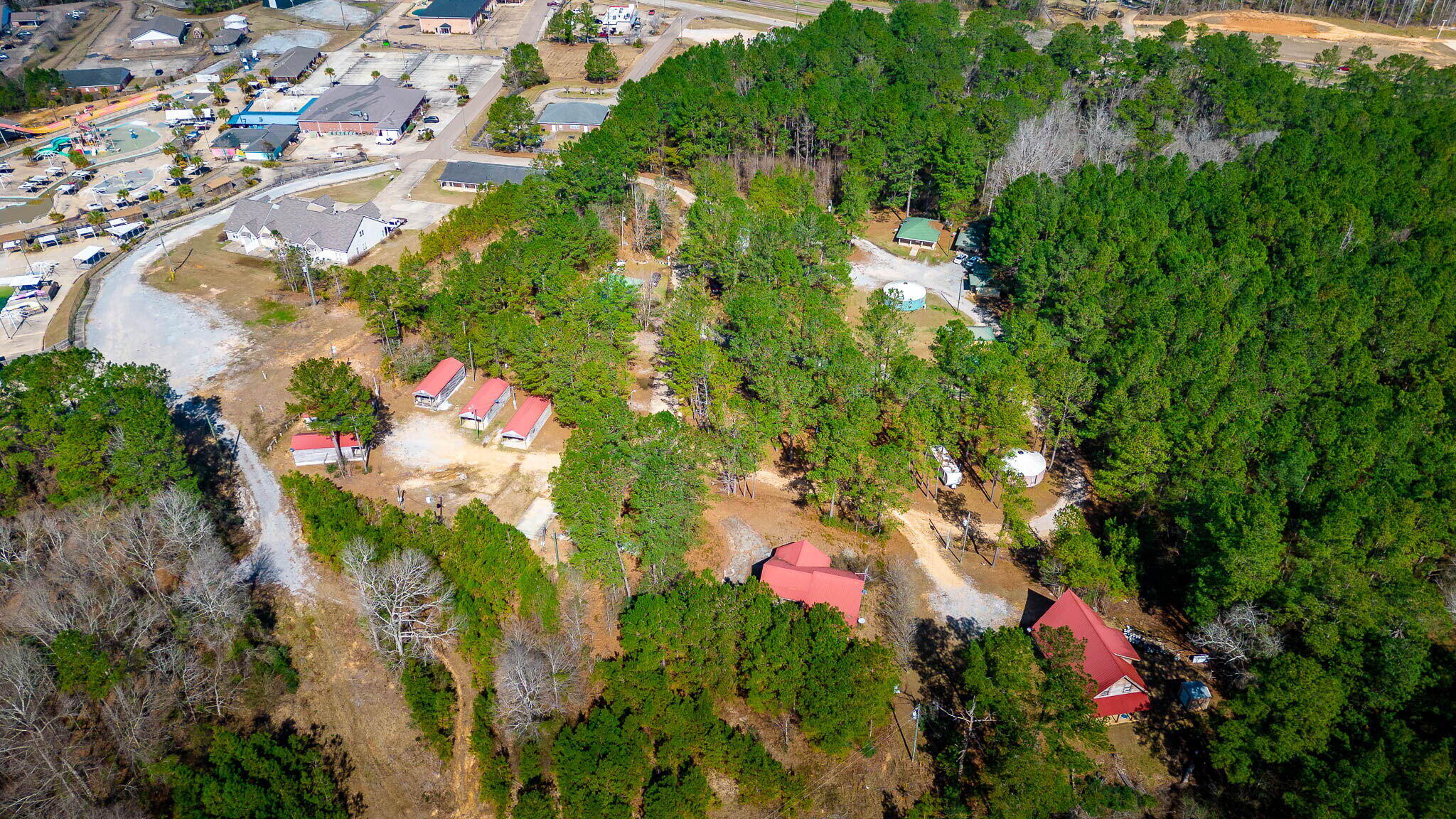 23 Pine Hill Dr.