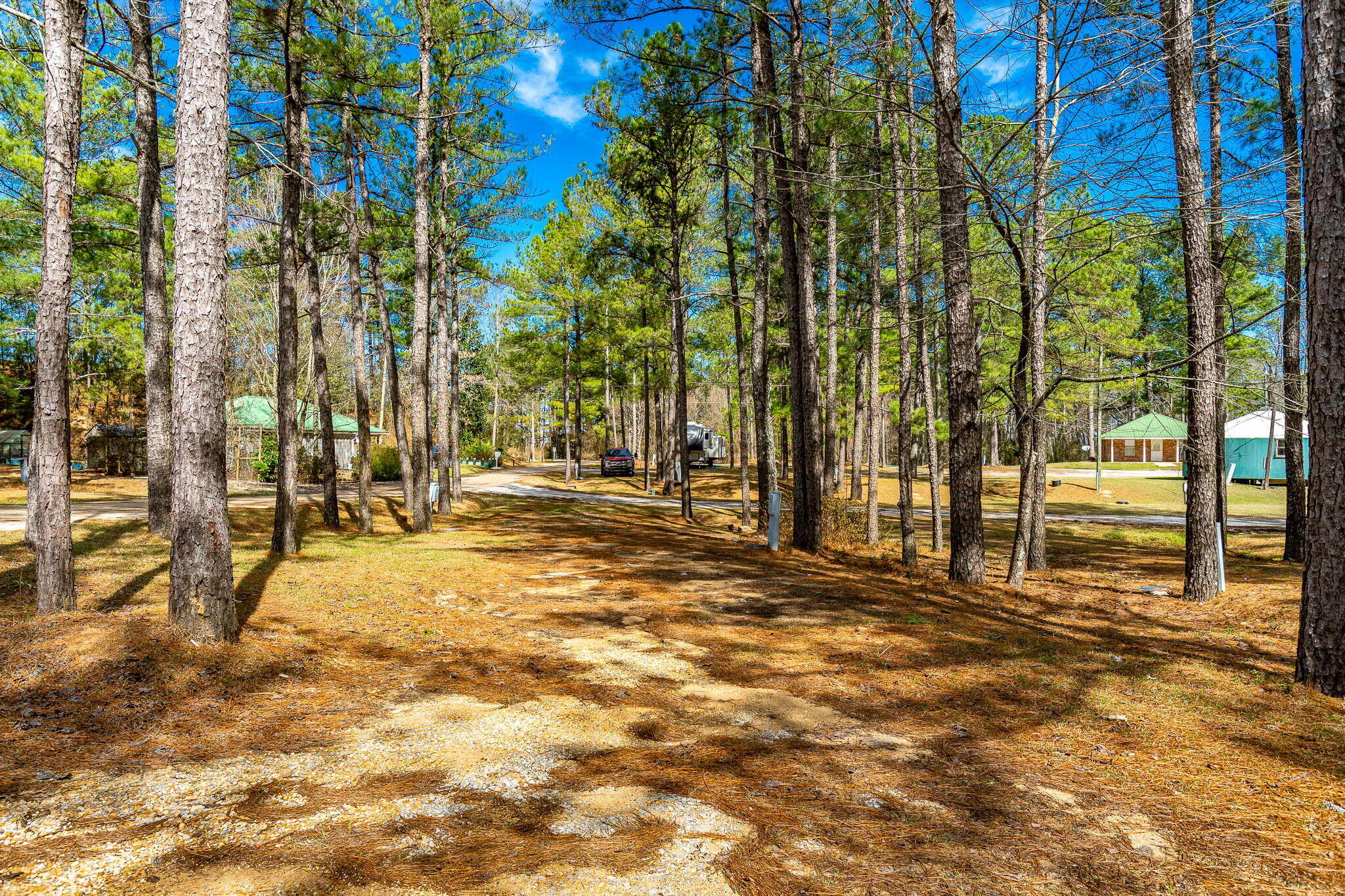 23 Pine Hill Dr.