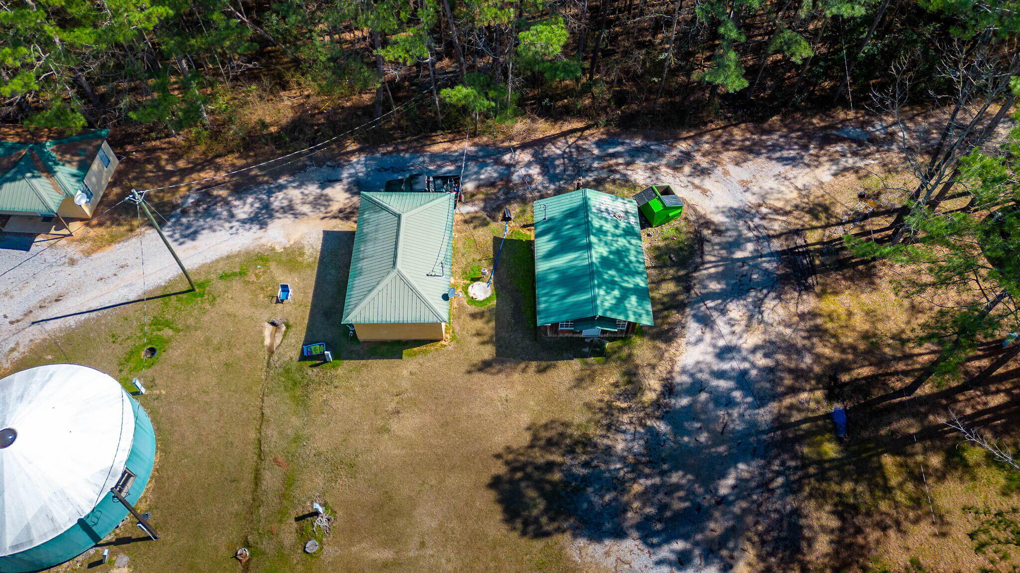 23 Pine Hill Dr.