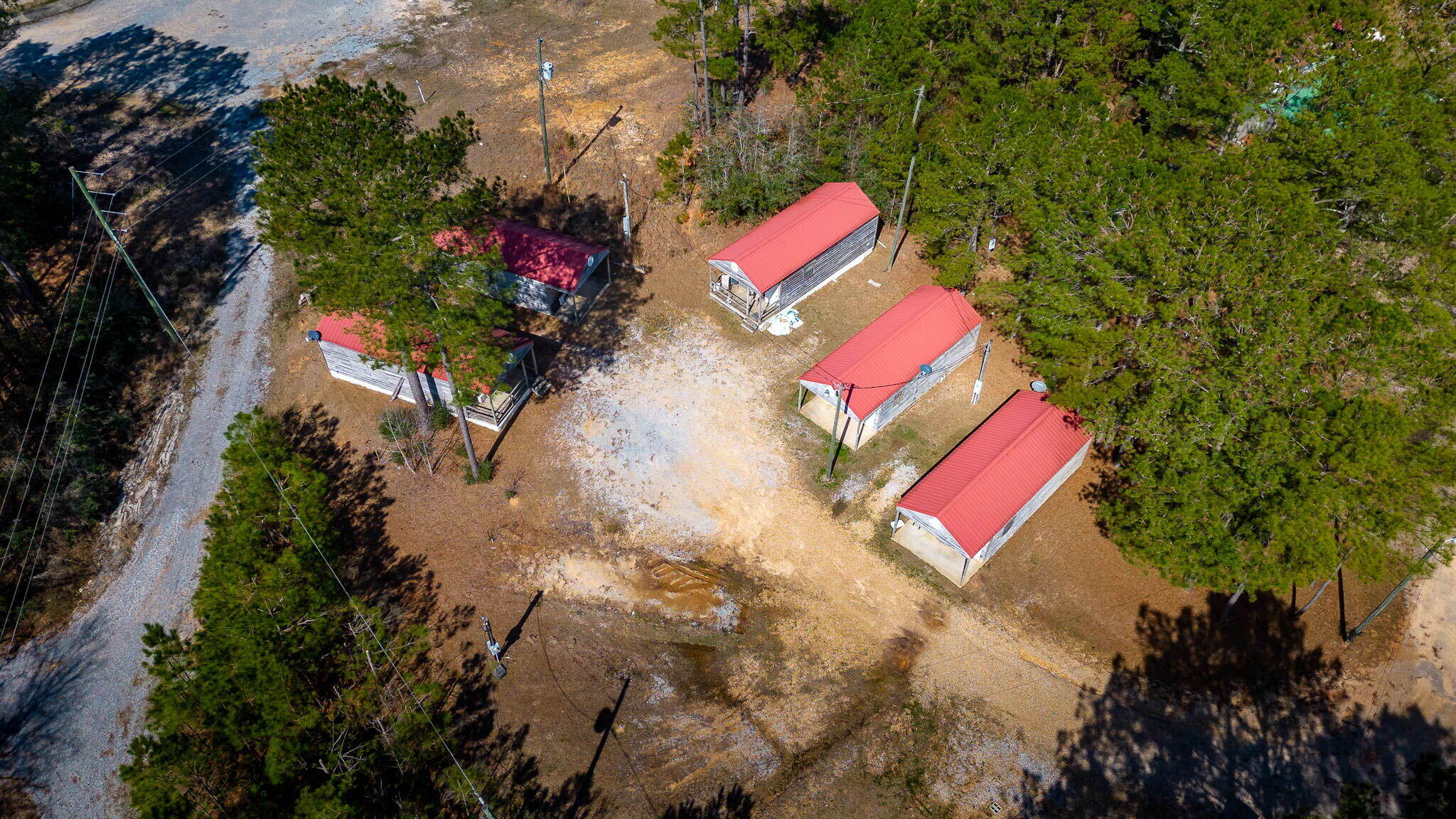 23 Pine Hill Dr.