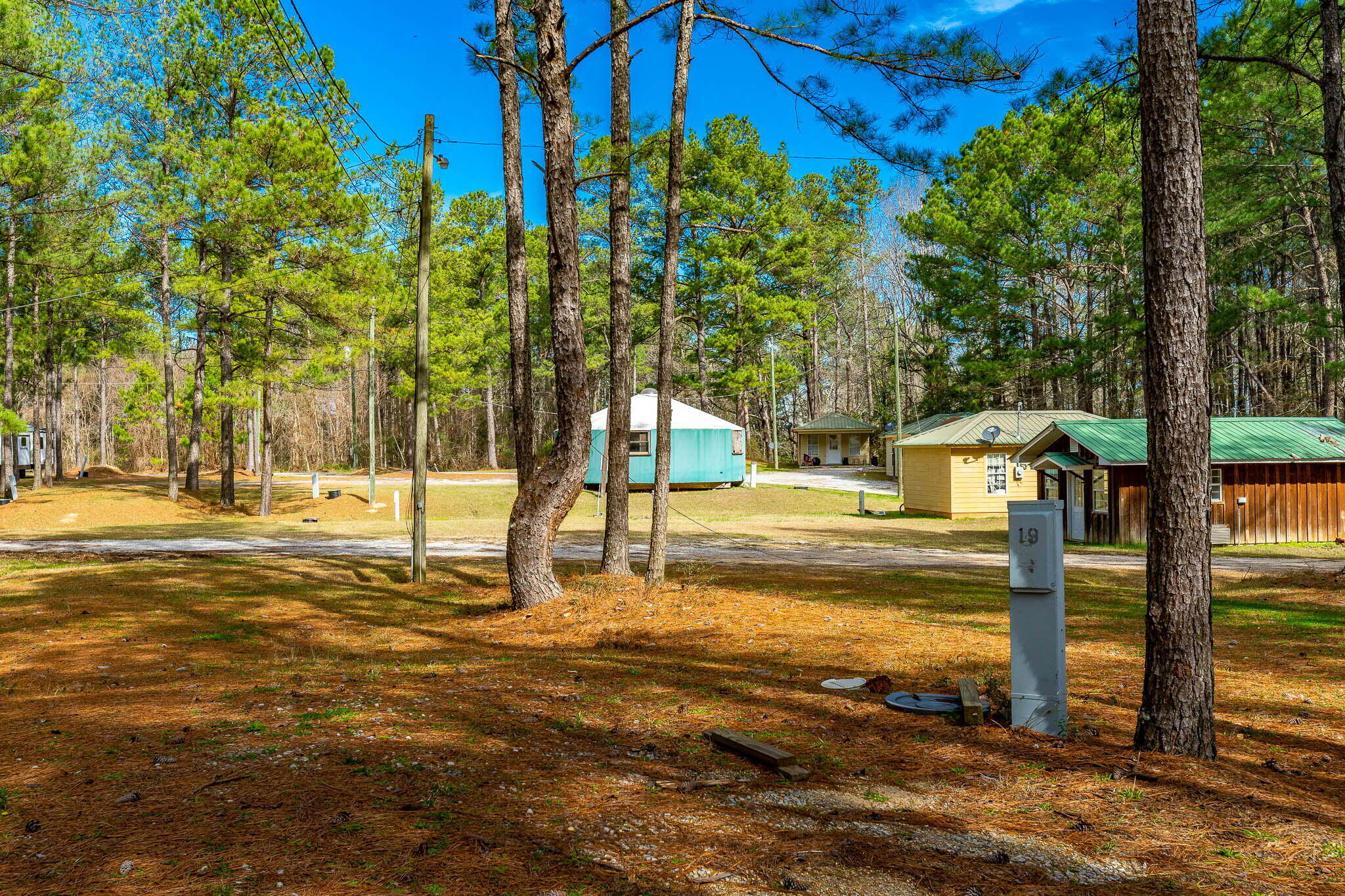 23 Pine Hill Dr.