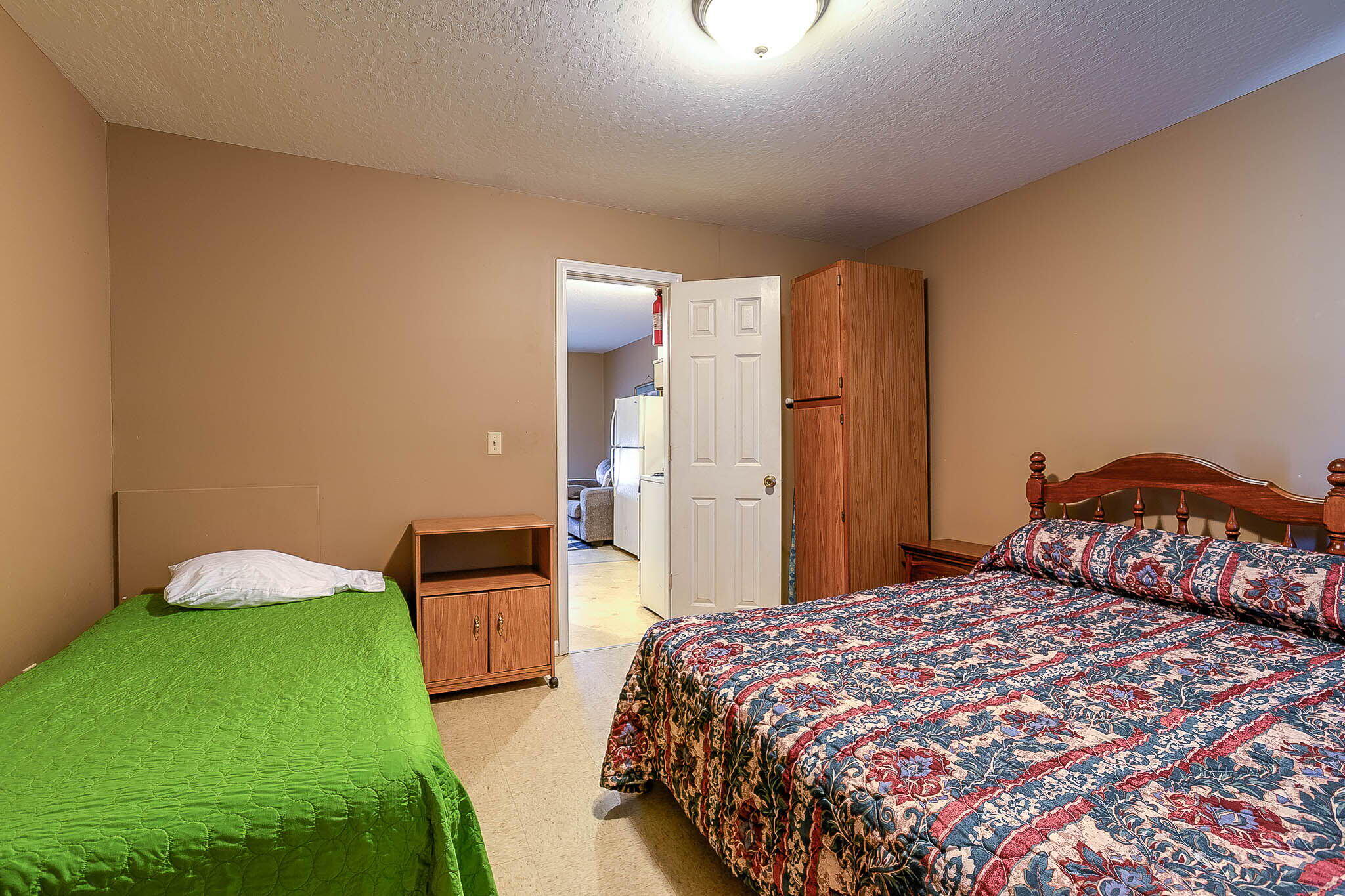 23 Pine Hill Dr.