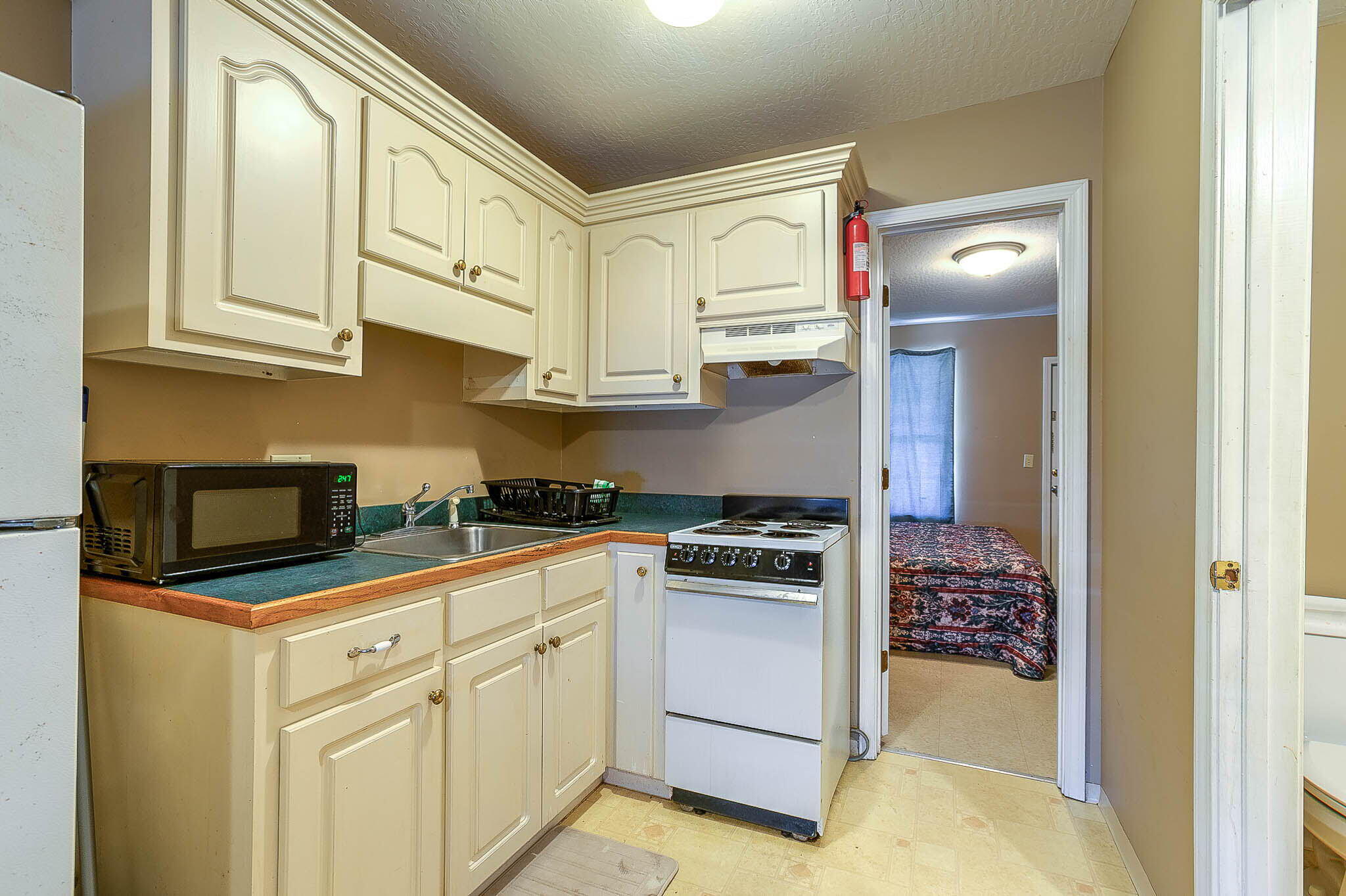 23 Pine Hill Dr.