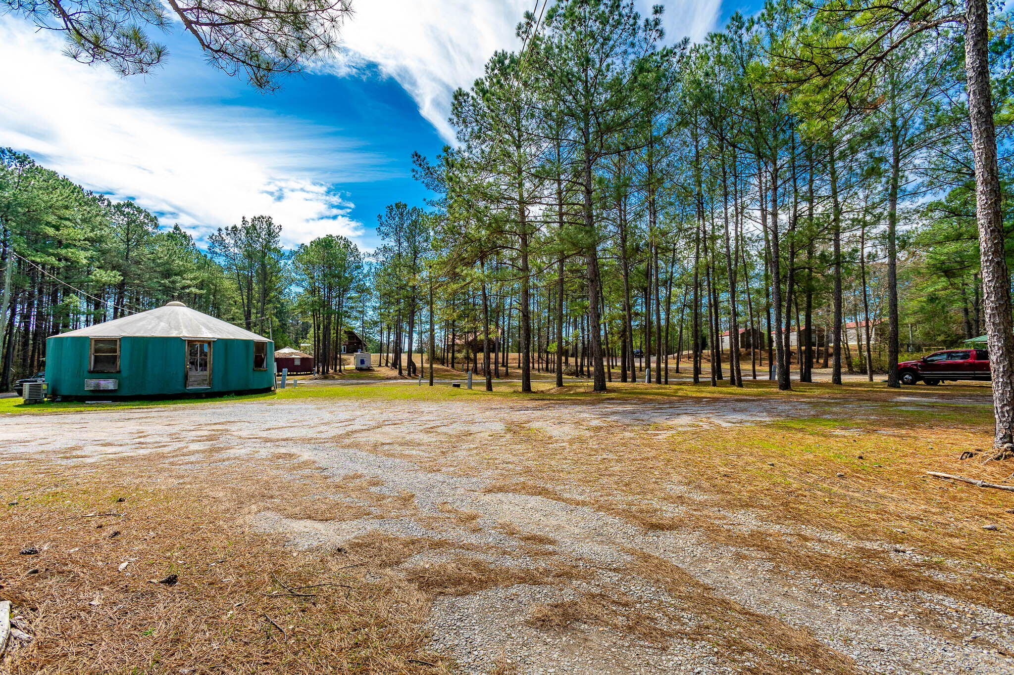 23 Pine Hill Dr.