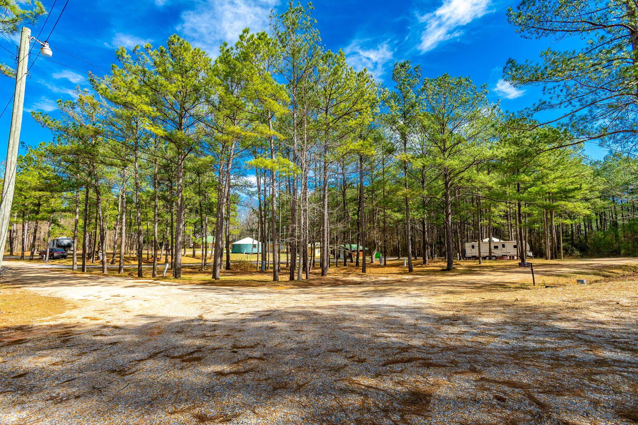 23 Pine Hill Dr.