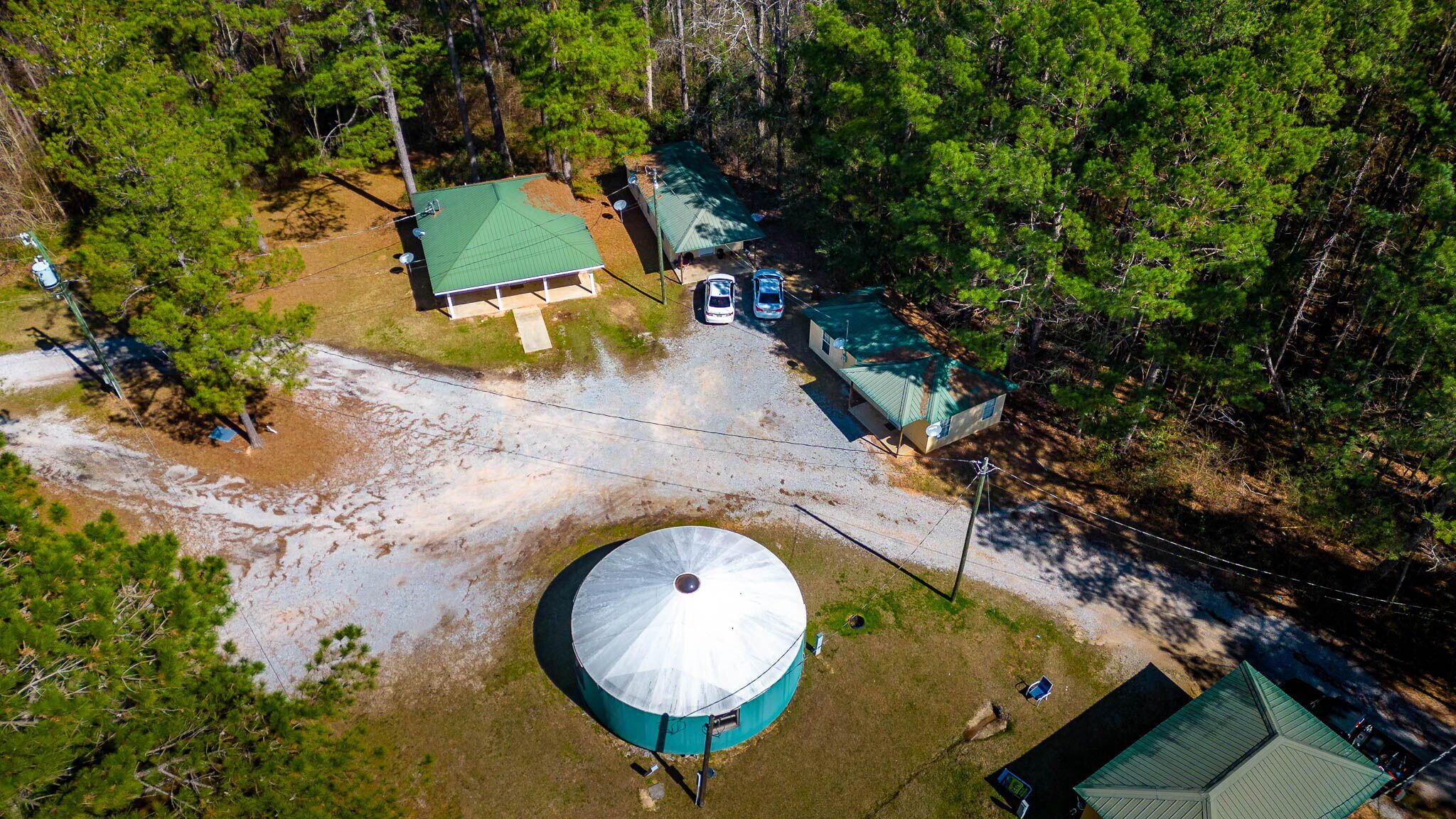 23 Pine Hill Dr.