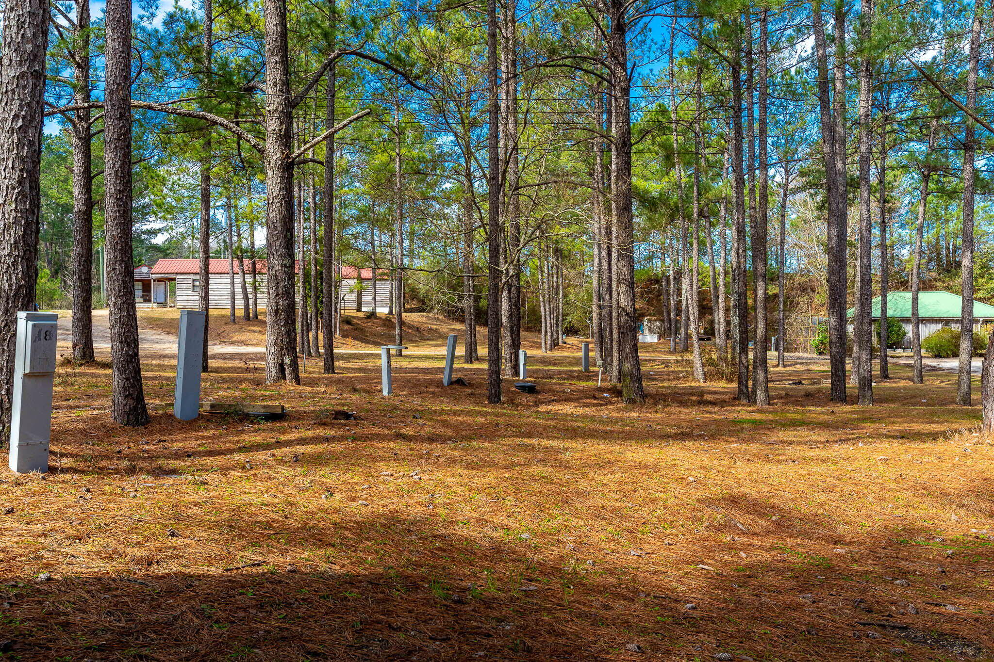 23 Pine Hill Dr.