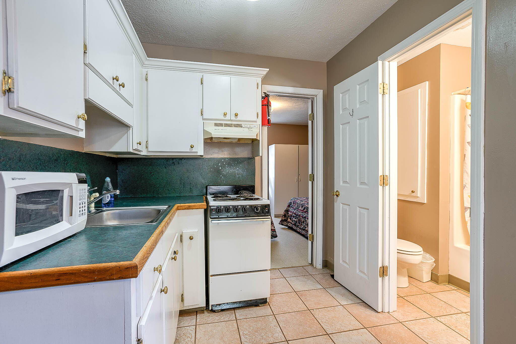 23 Pine Hill Dr.