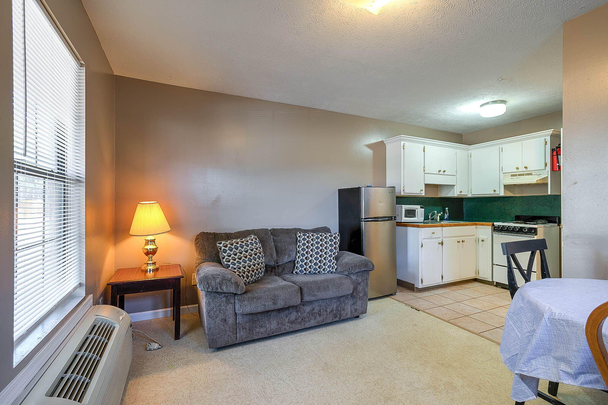 23 Pine Hill Dr.