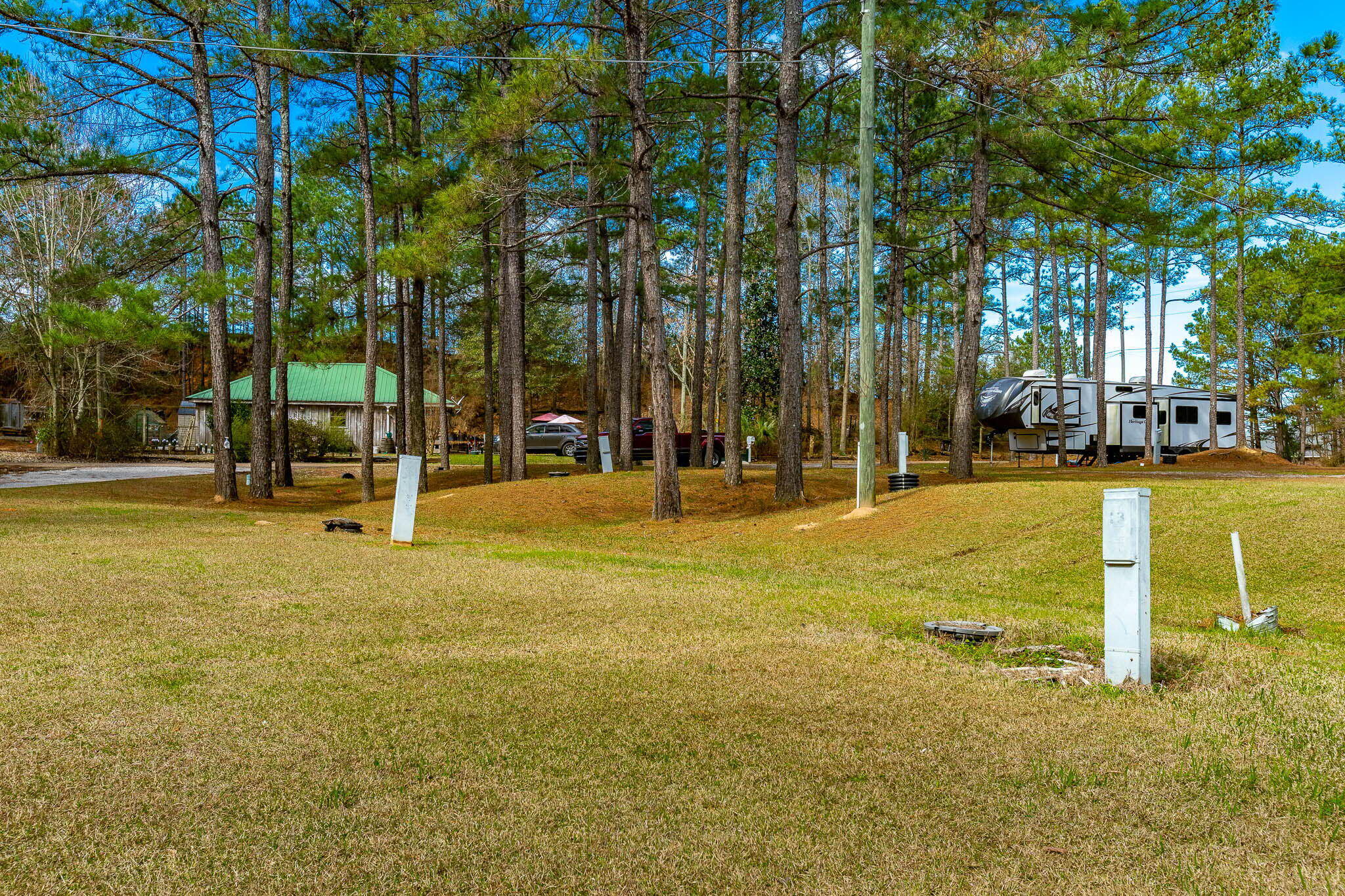 23 Pine Hill Dr.
