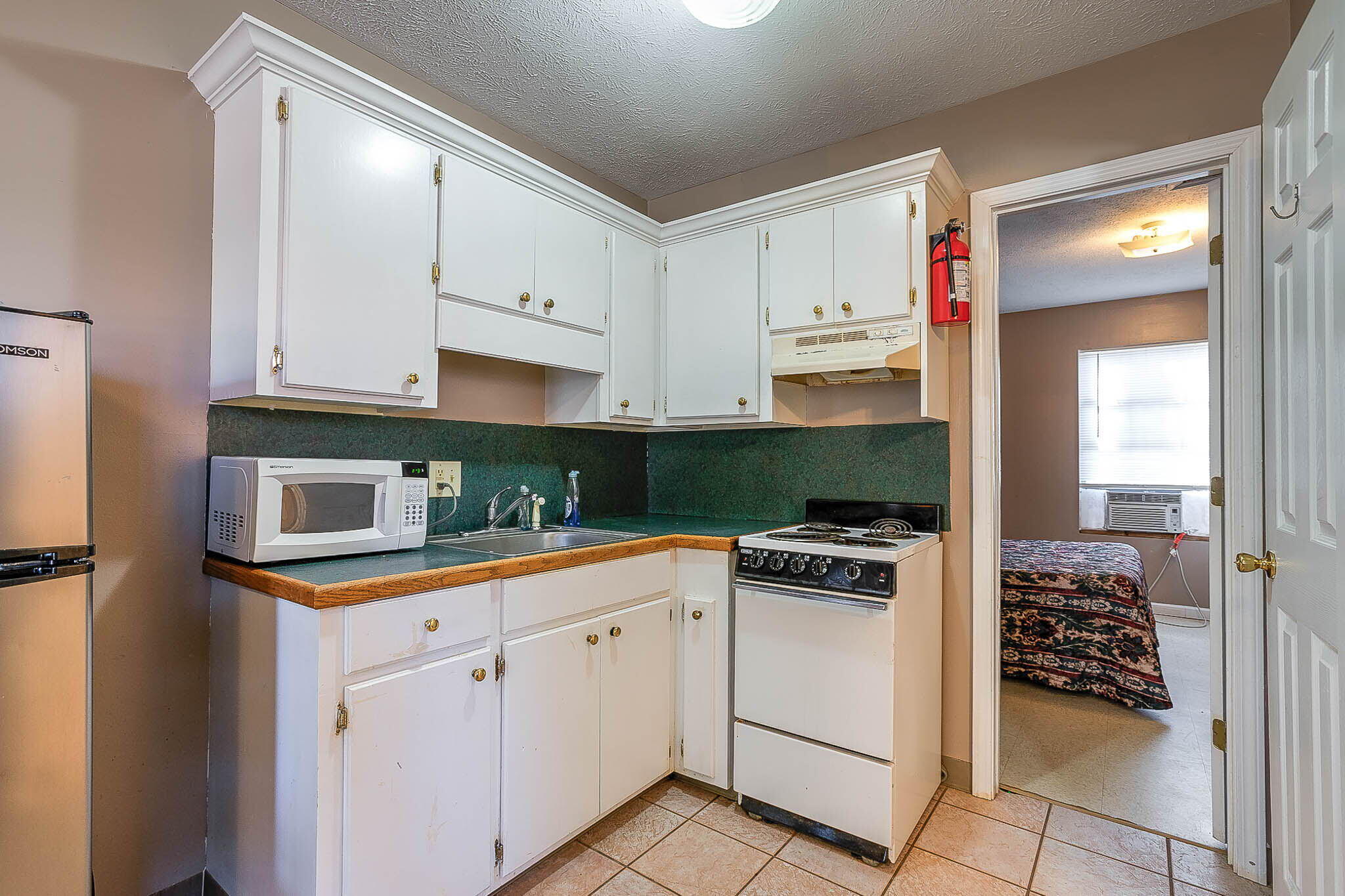 23 Pine Hill Dr.