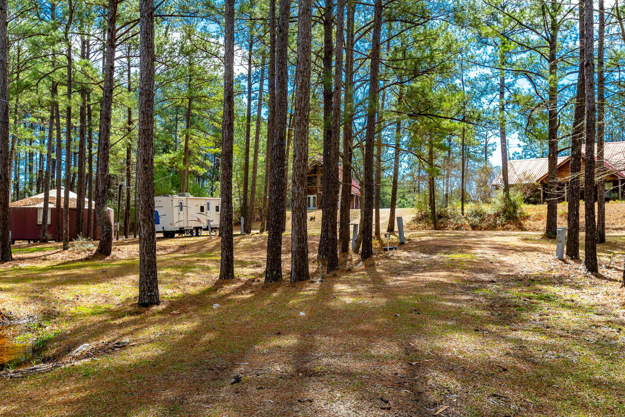 23 Pine Hill Dr.