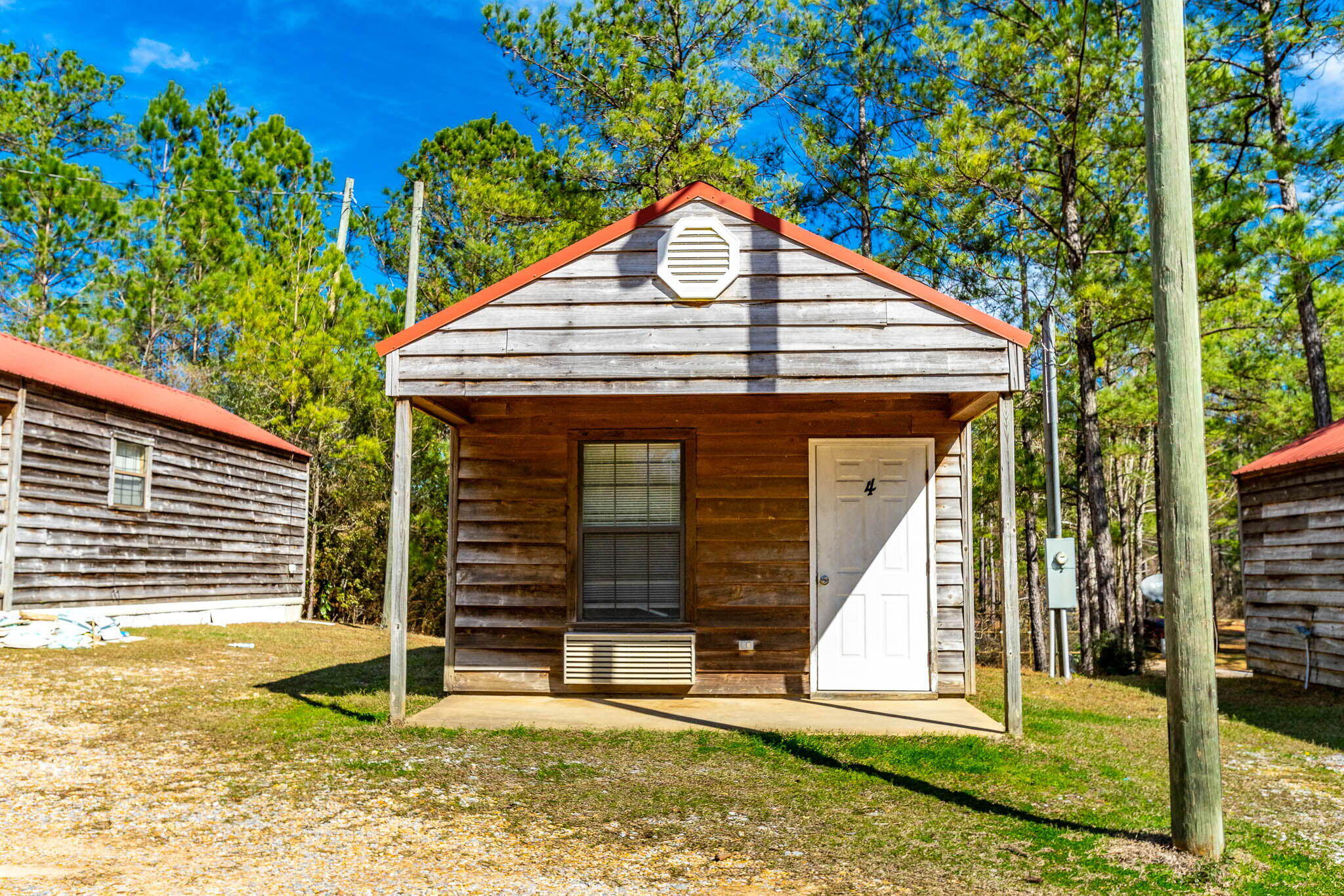 23 Pine Hill Dr.