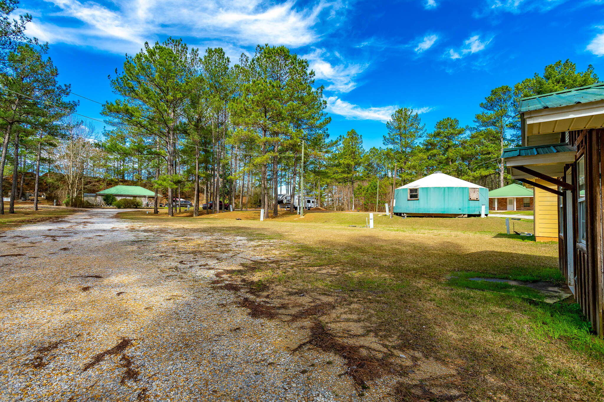 23 Pine Hill Dr.