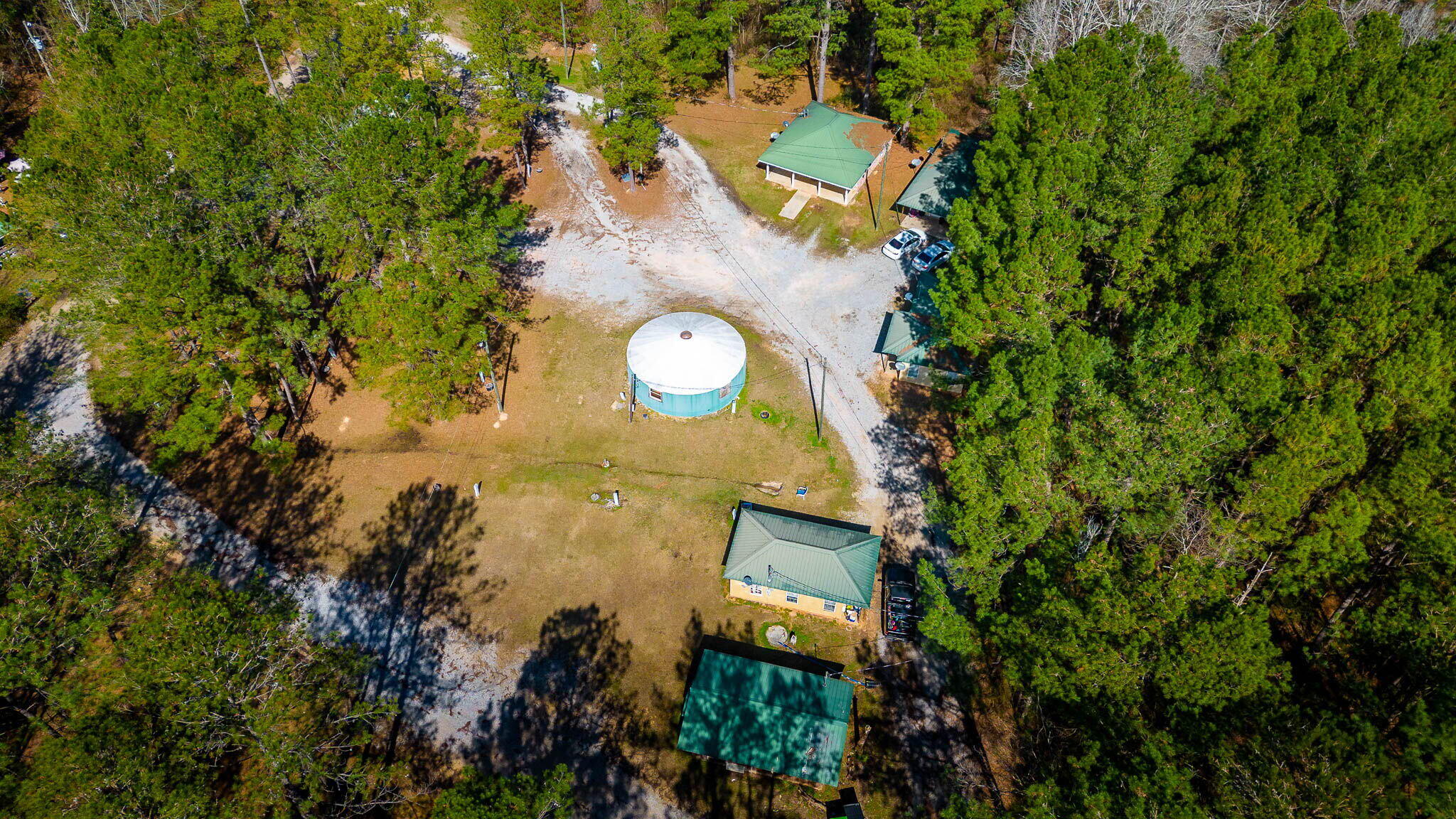 23 Pine Hill Dr.