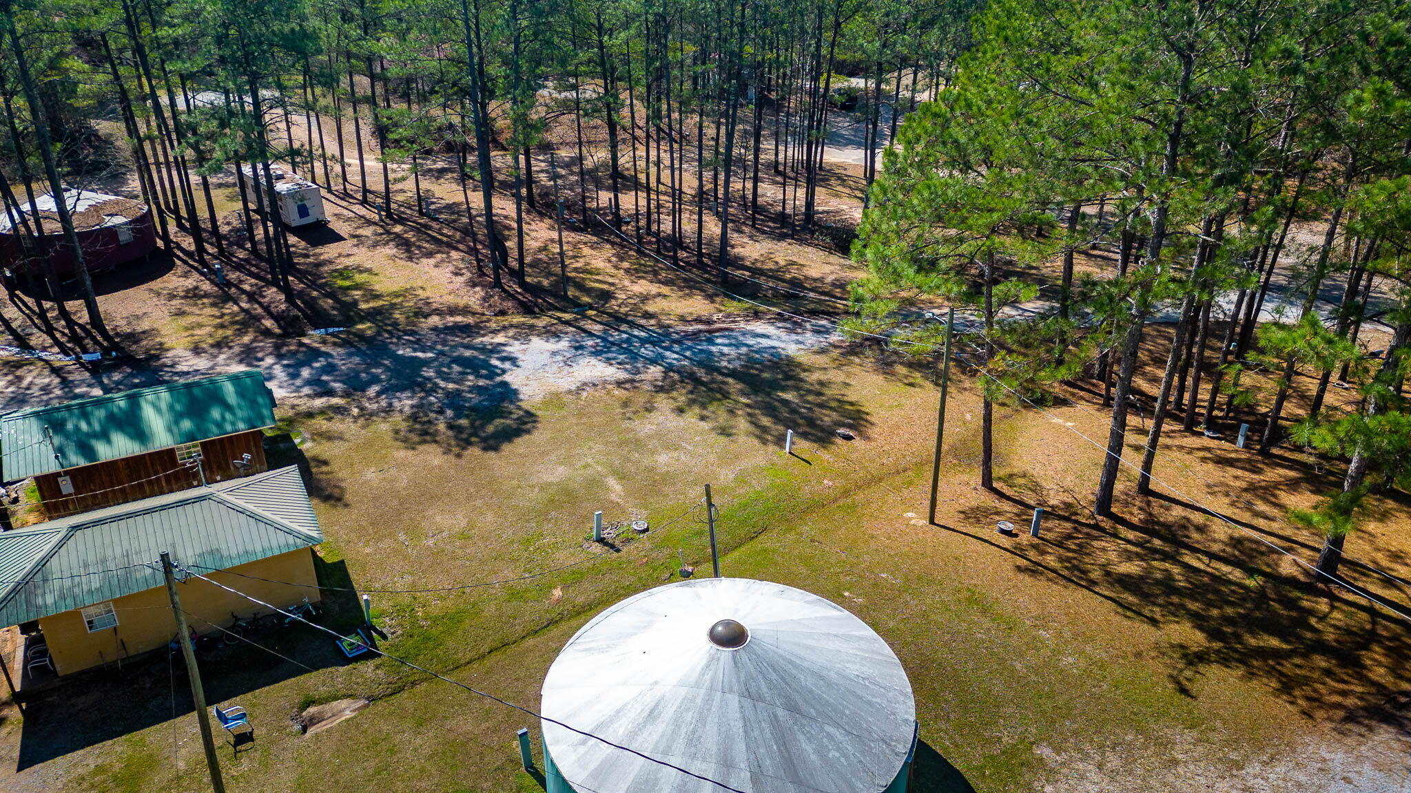 23 Pine Hill Dr.