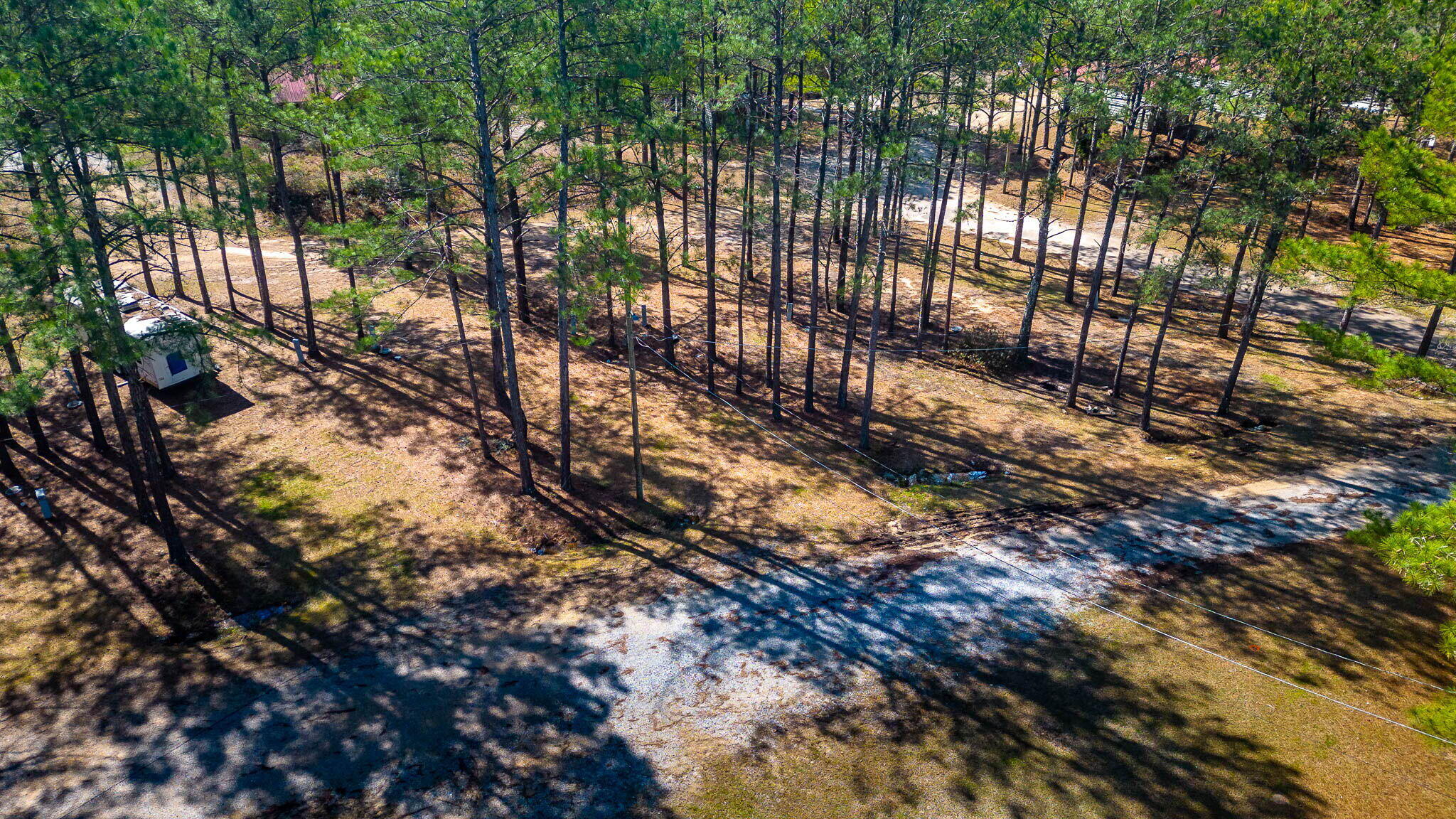 23 Pine Hill Dr.