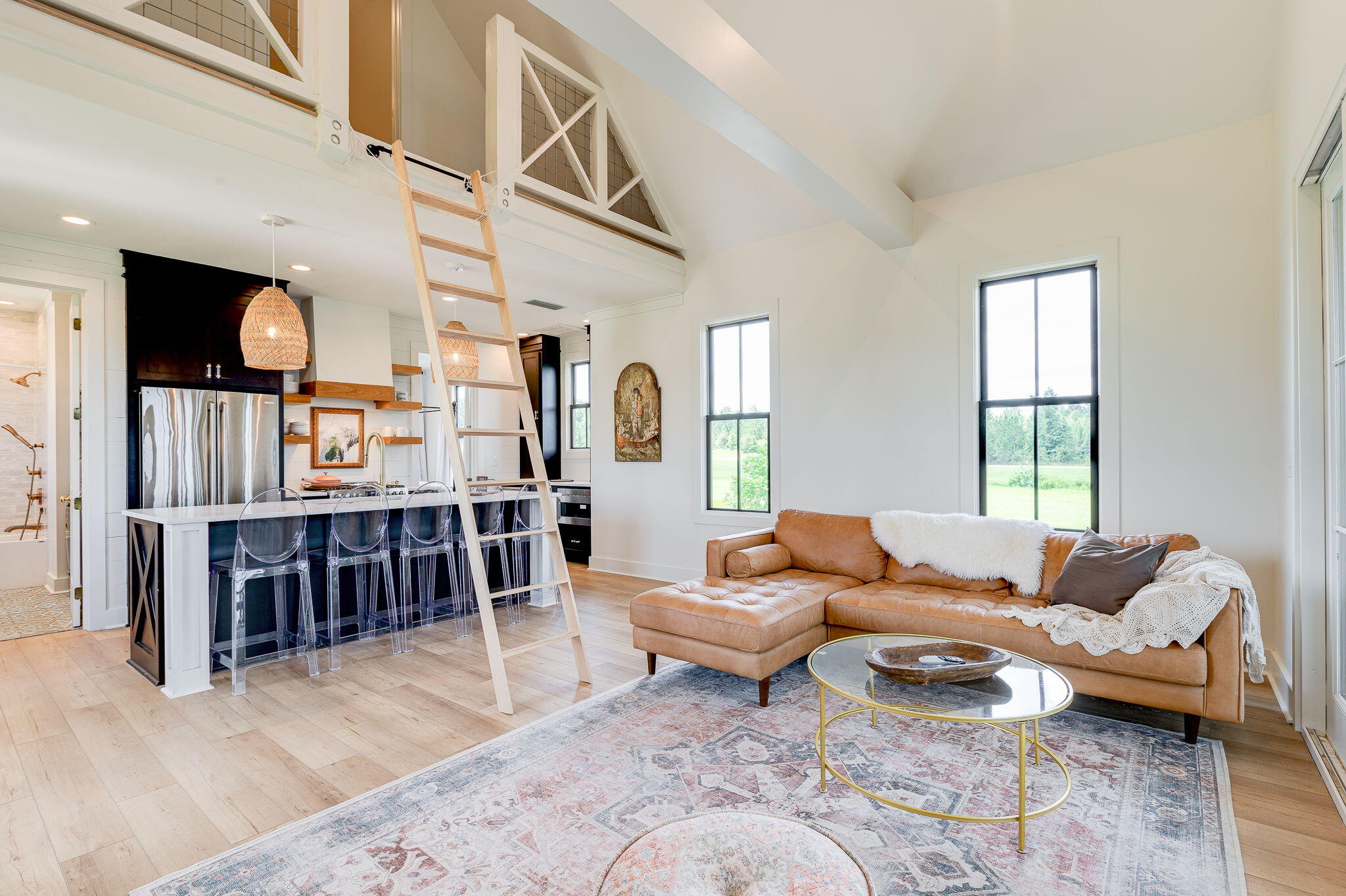 37 Pier Point