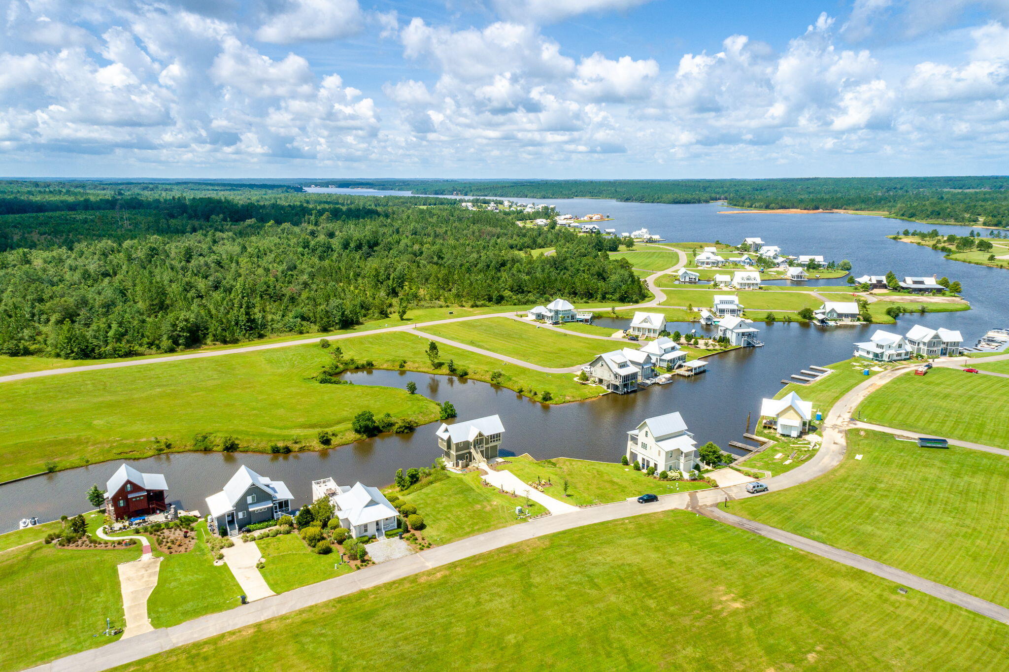 37 Pier Point