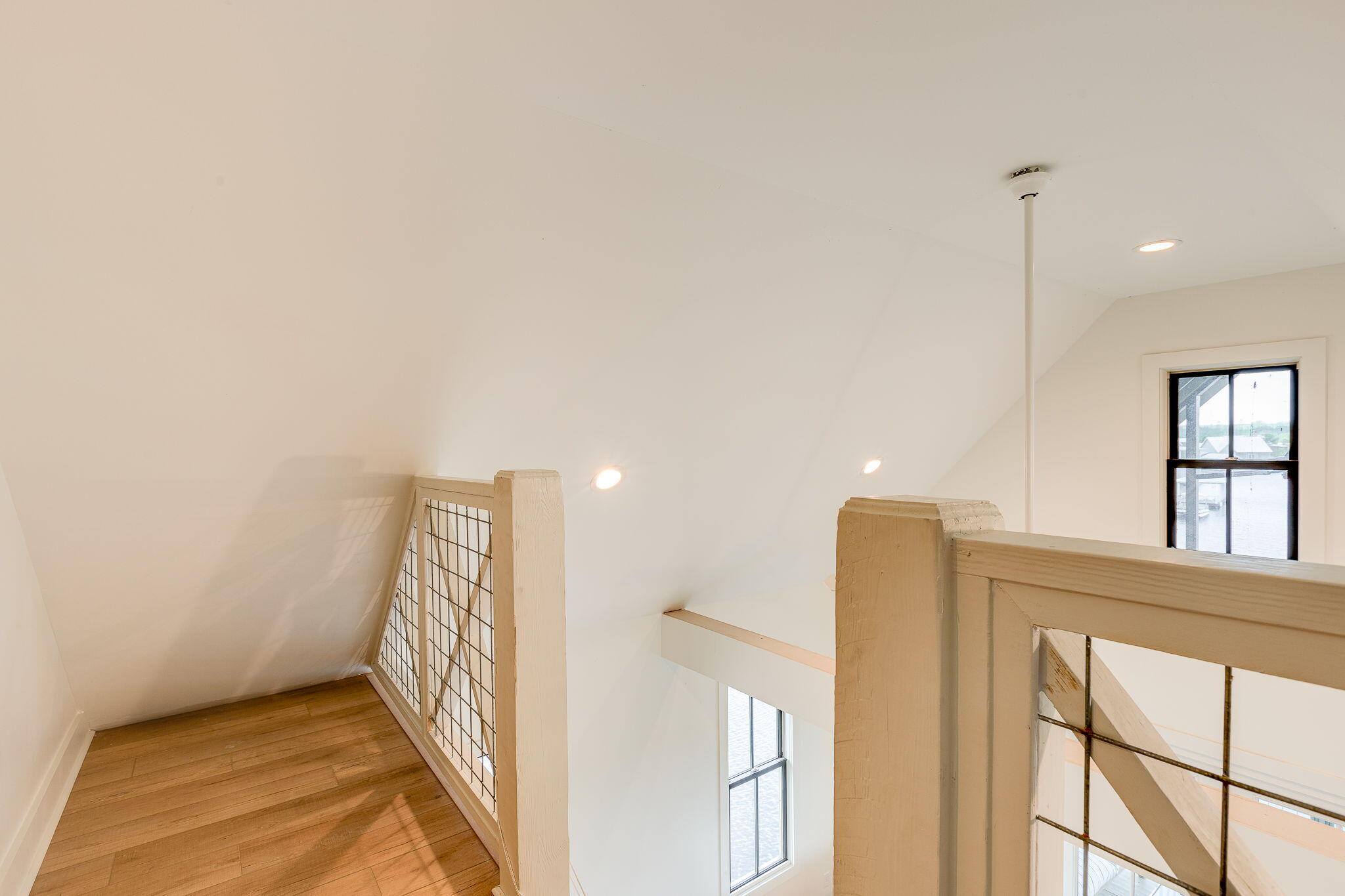 37 Pier Point