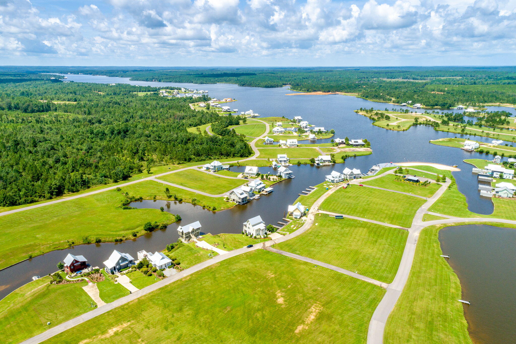 37 Pier Point