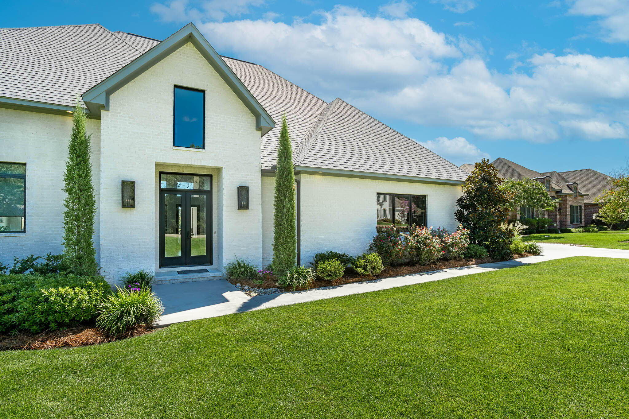 177 Bridgewater Dr.