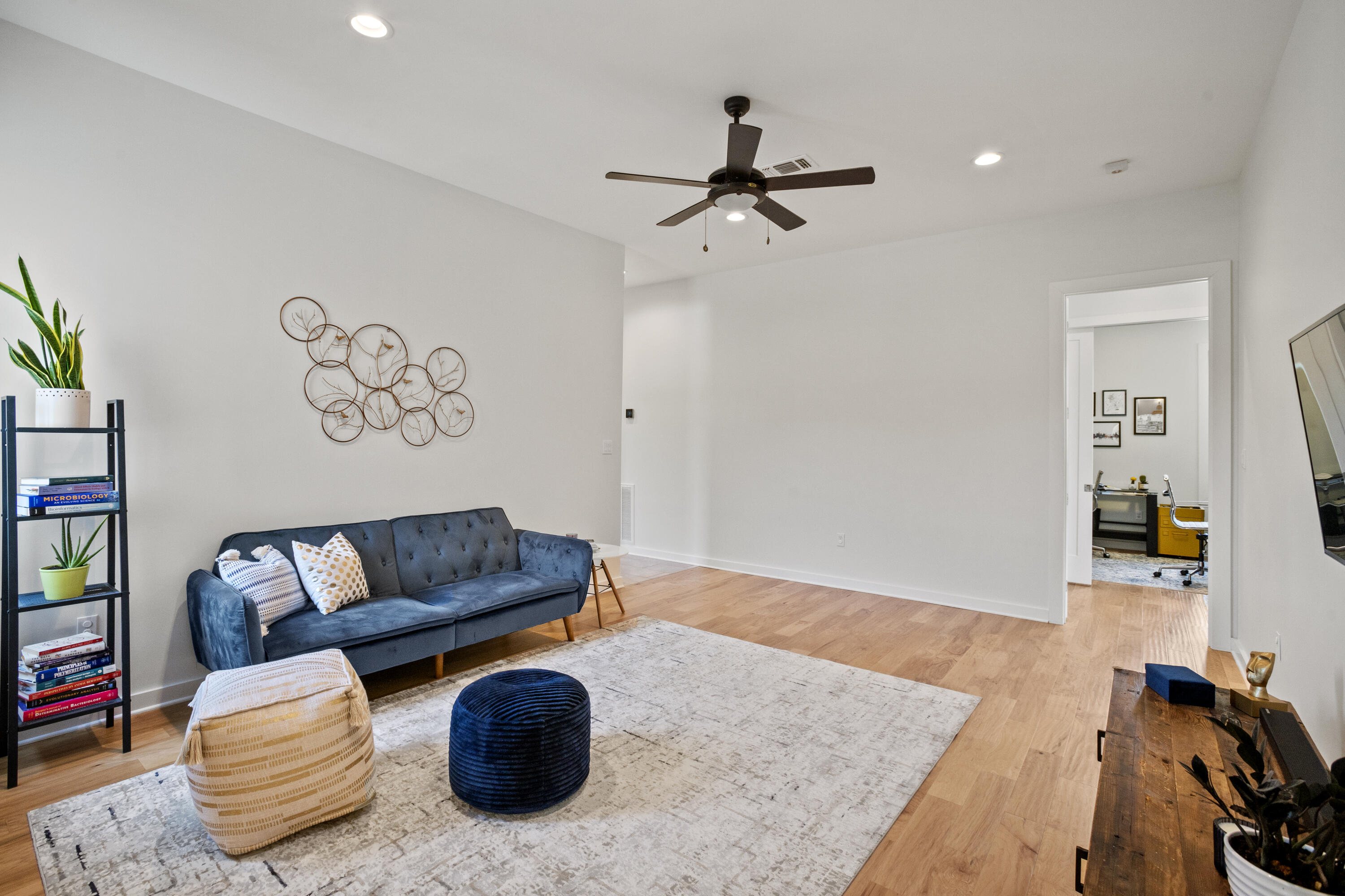 177 Bridgewater Dr.
