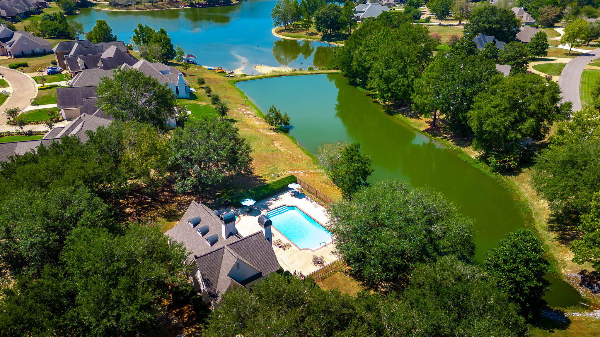177 Bridgewater Dr.