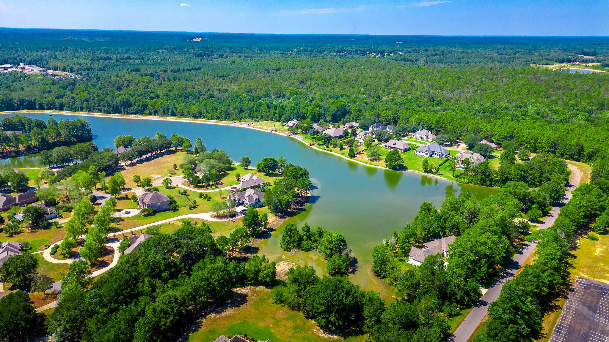 177 Bridgewater Dr.
