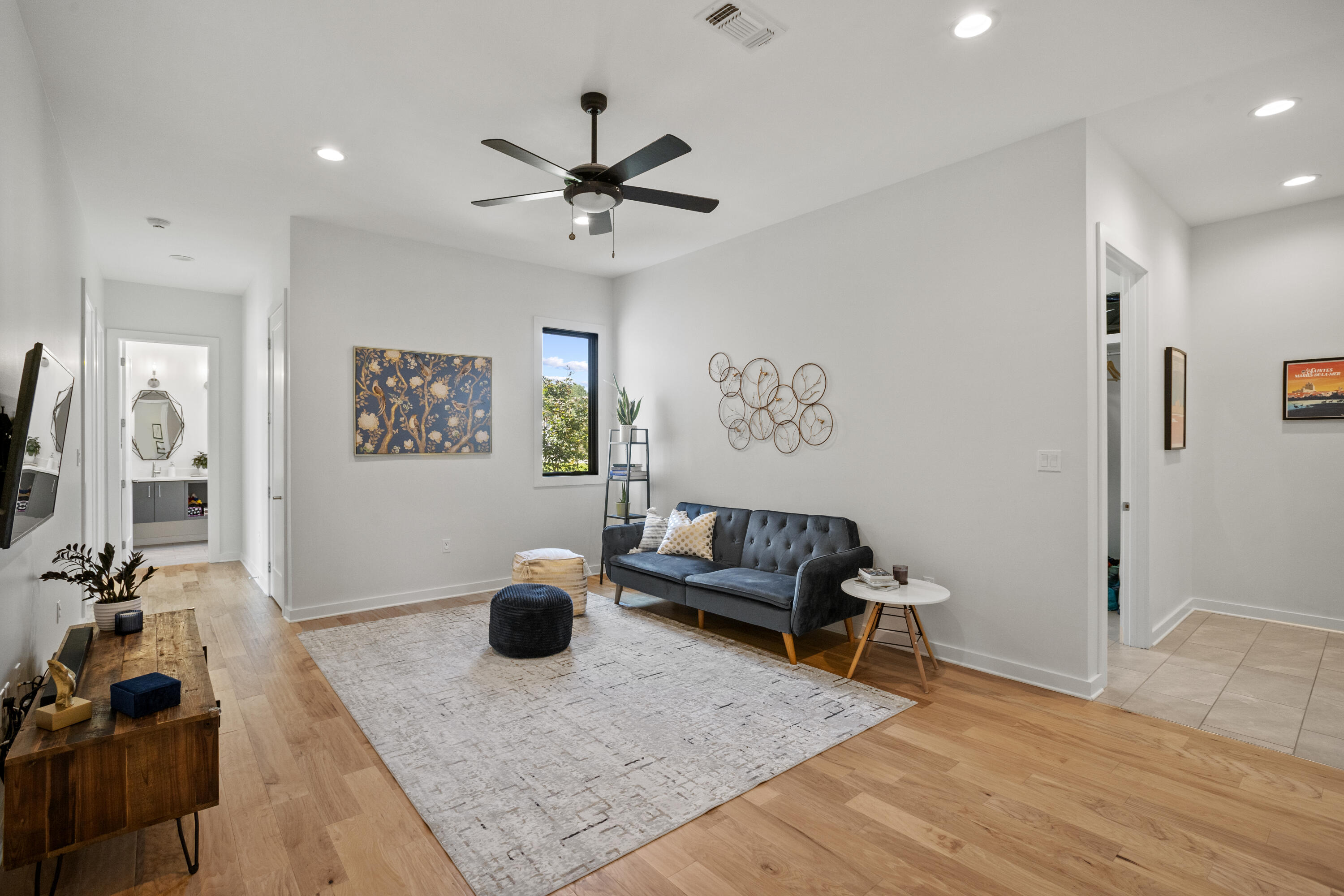 177 Bridgewater Dr.