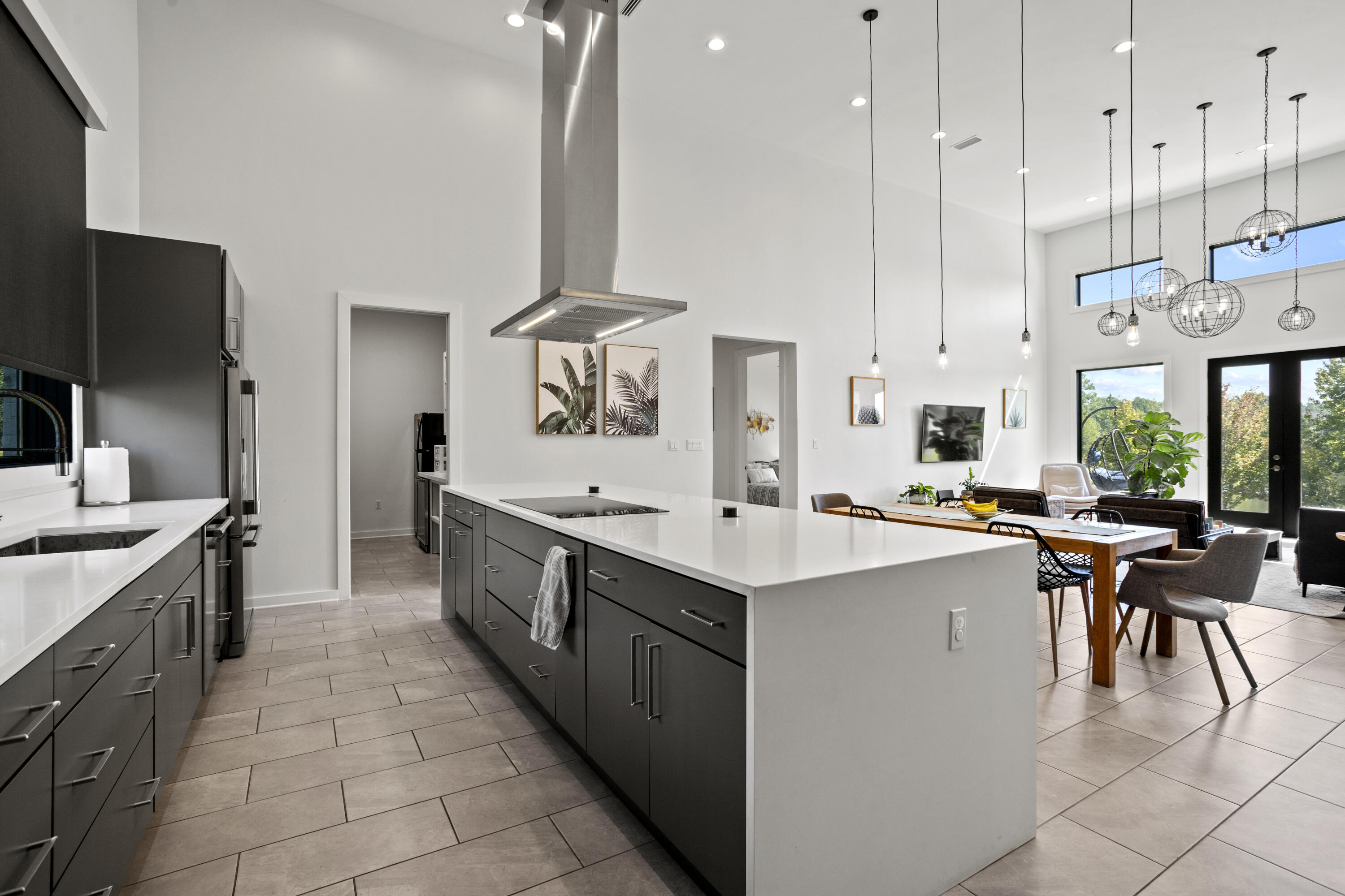 177 Bridgewater Dr.