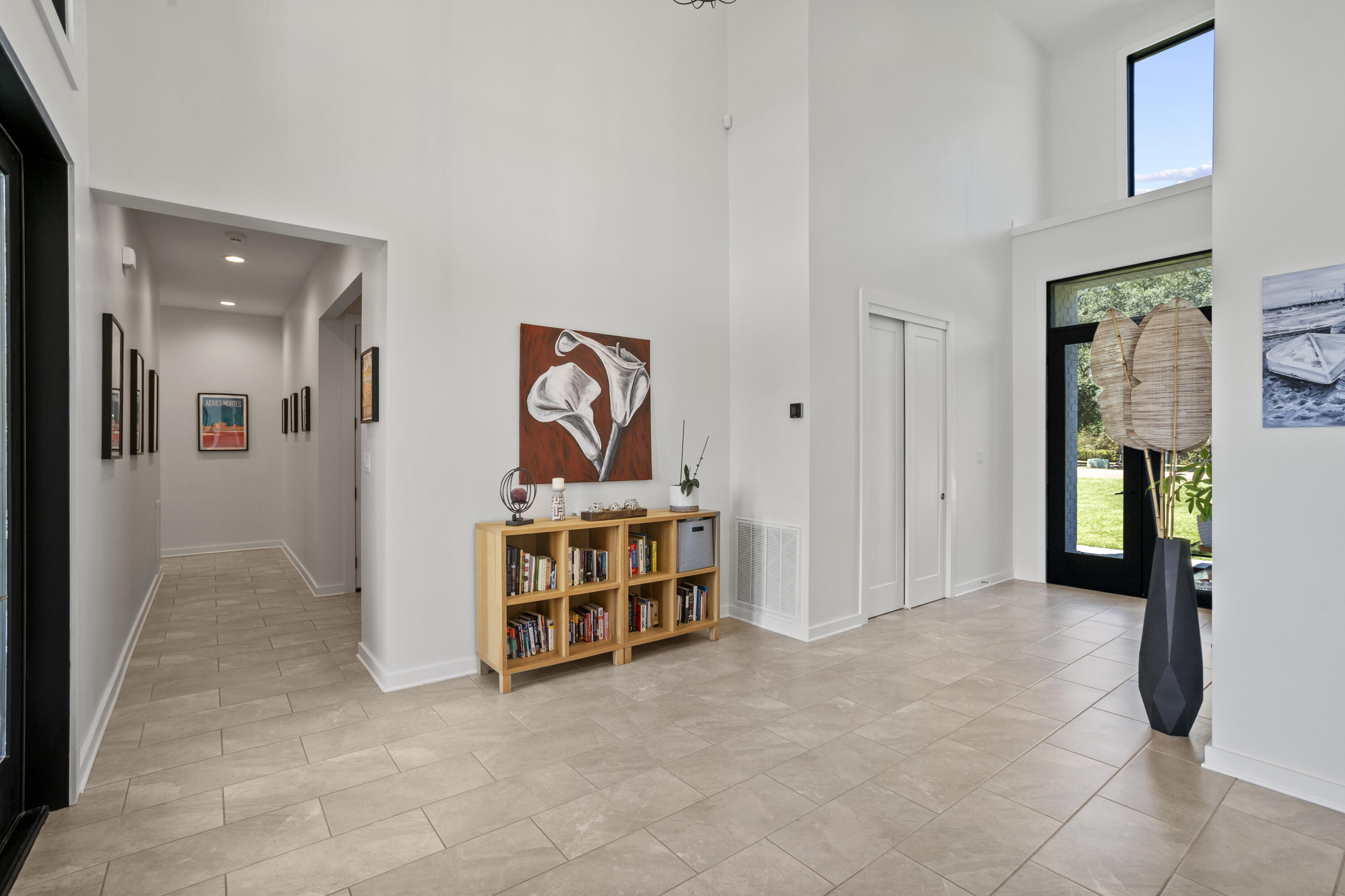 177 Bridgewater Dr.