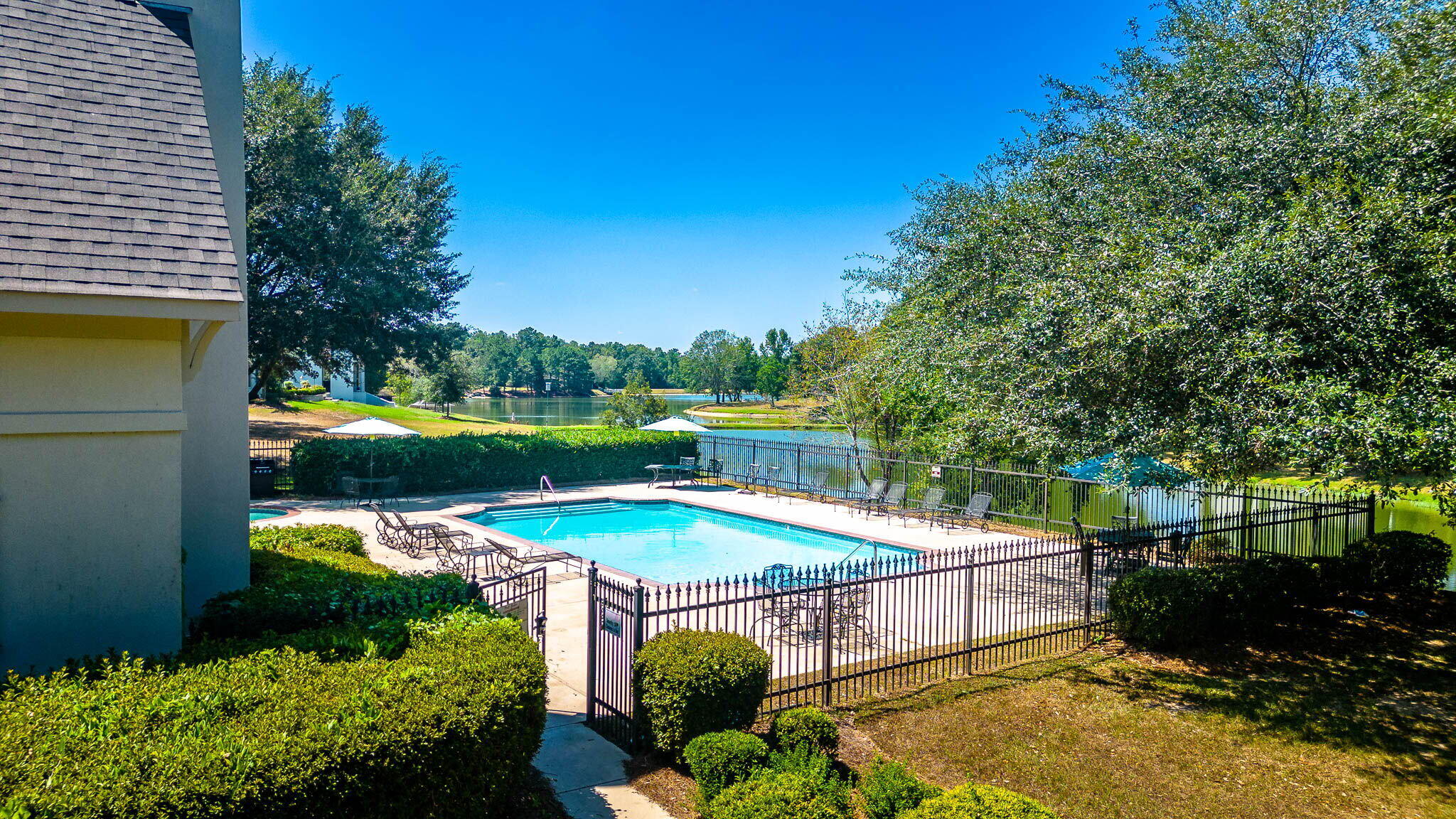 177 Bridgewater Dr.
