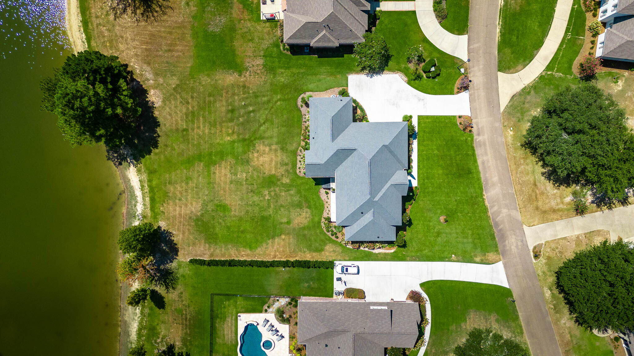 177 Bridgewater Dr.