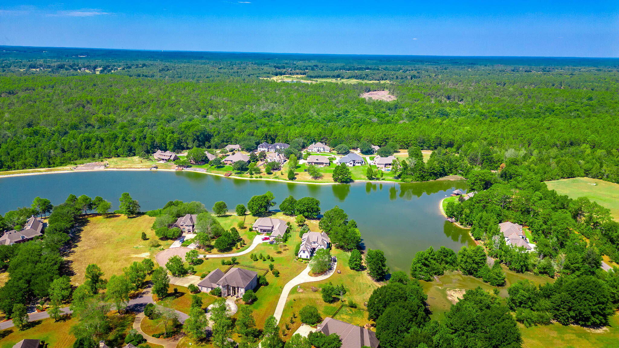 177 Bridgewater Dr.