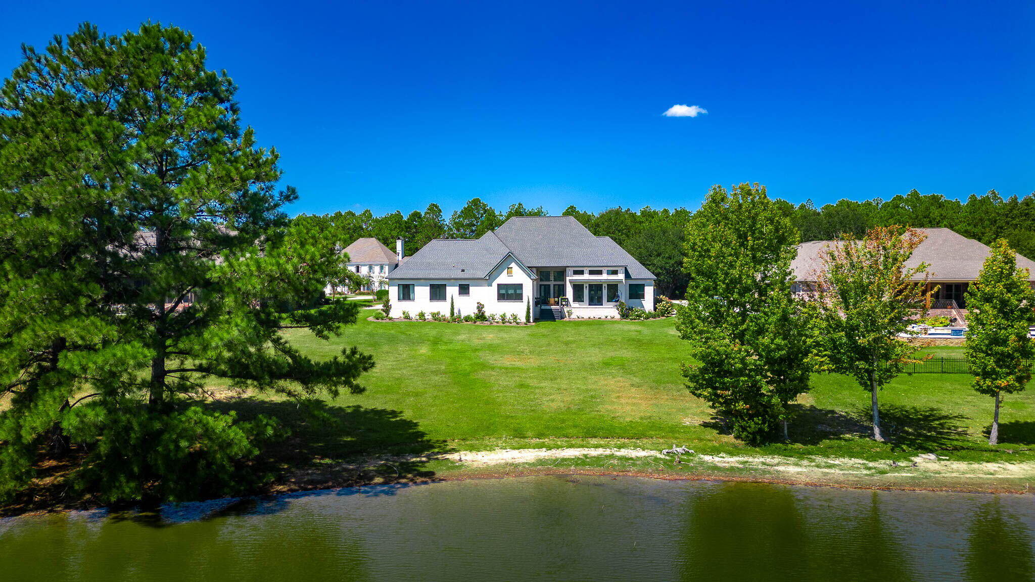 177 Bridgewater Dr.