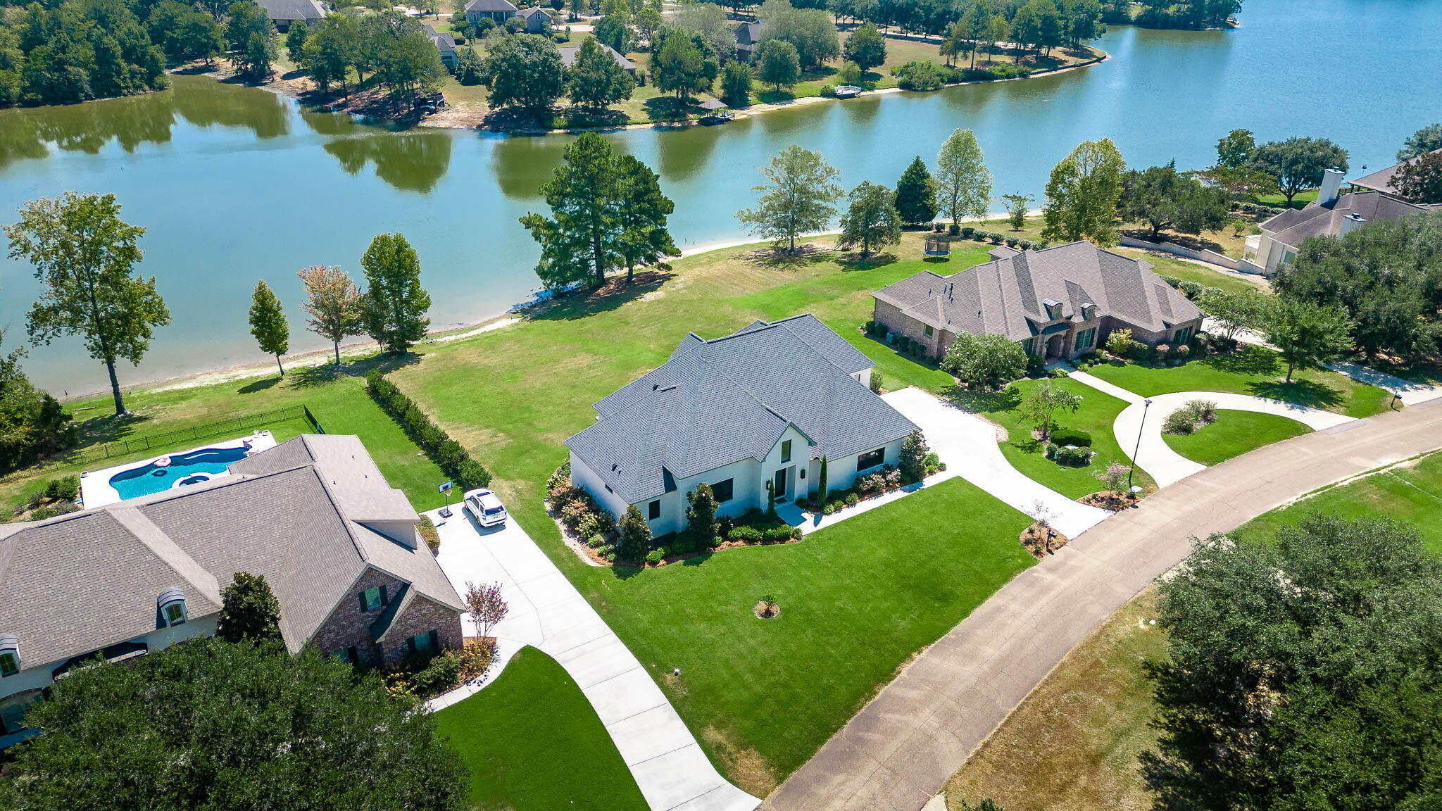 177 Bridgewater Dr.
