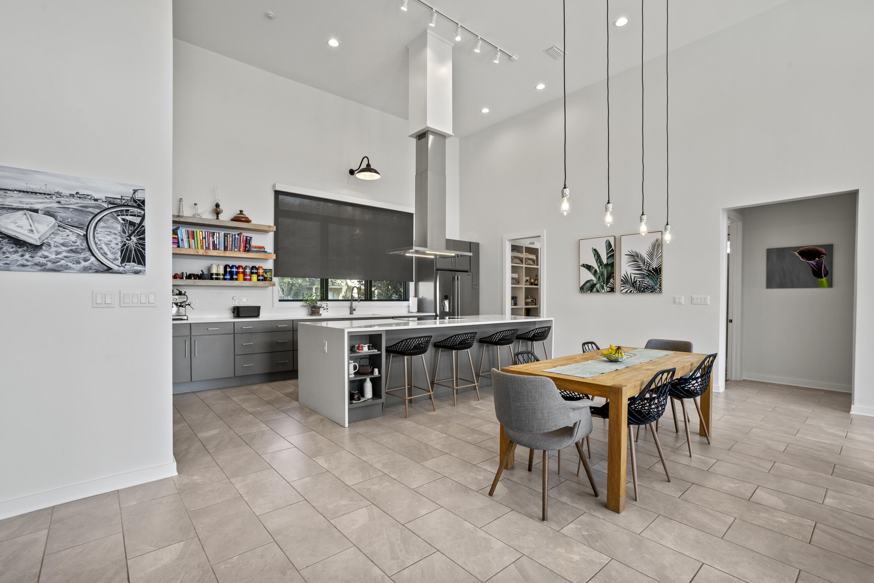 177 Bridgewater Dr.