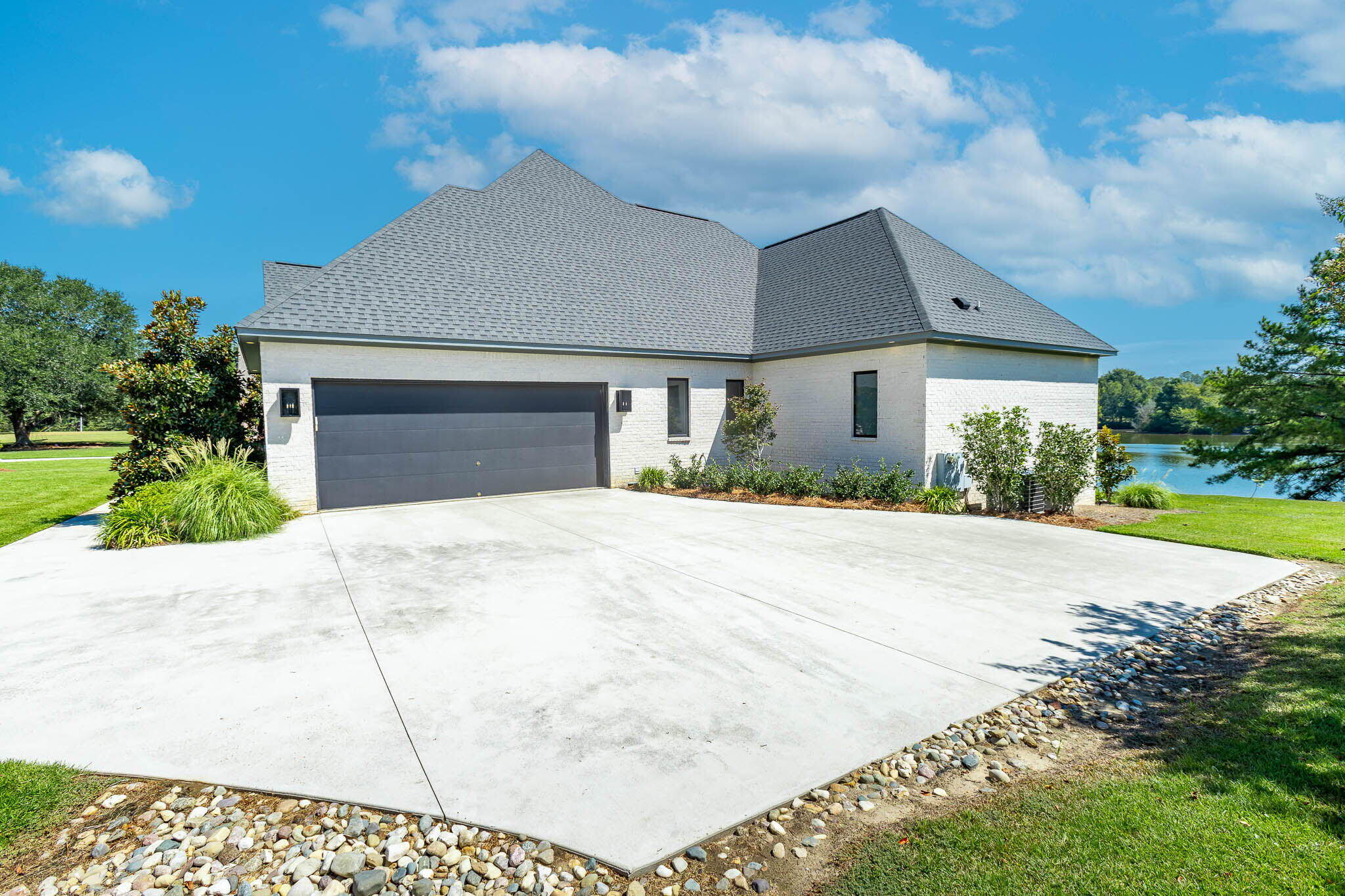 177 Bridgewater Dr.