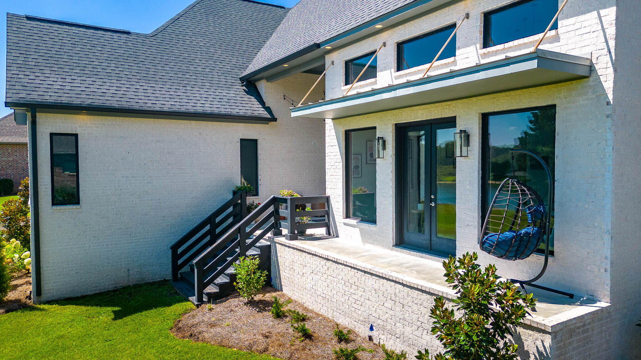 177 Bridgewater Dr.