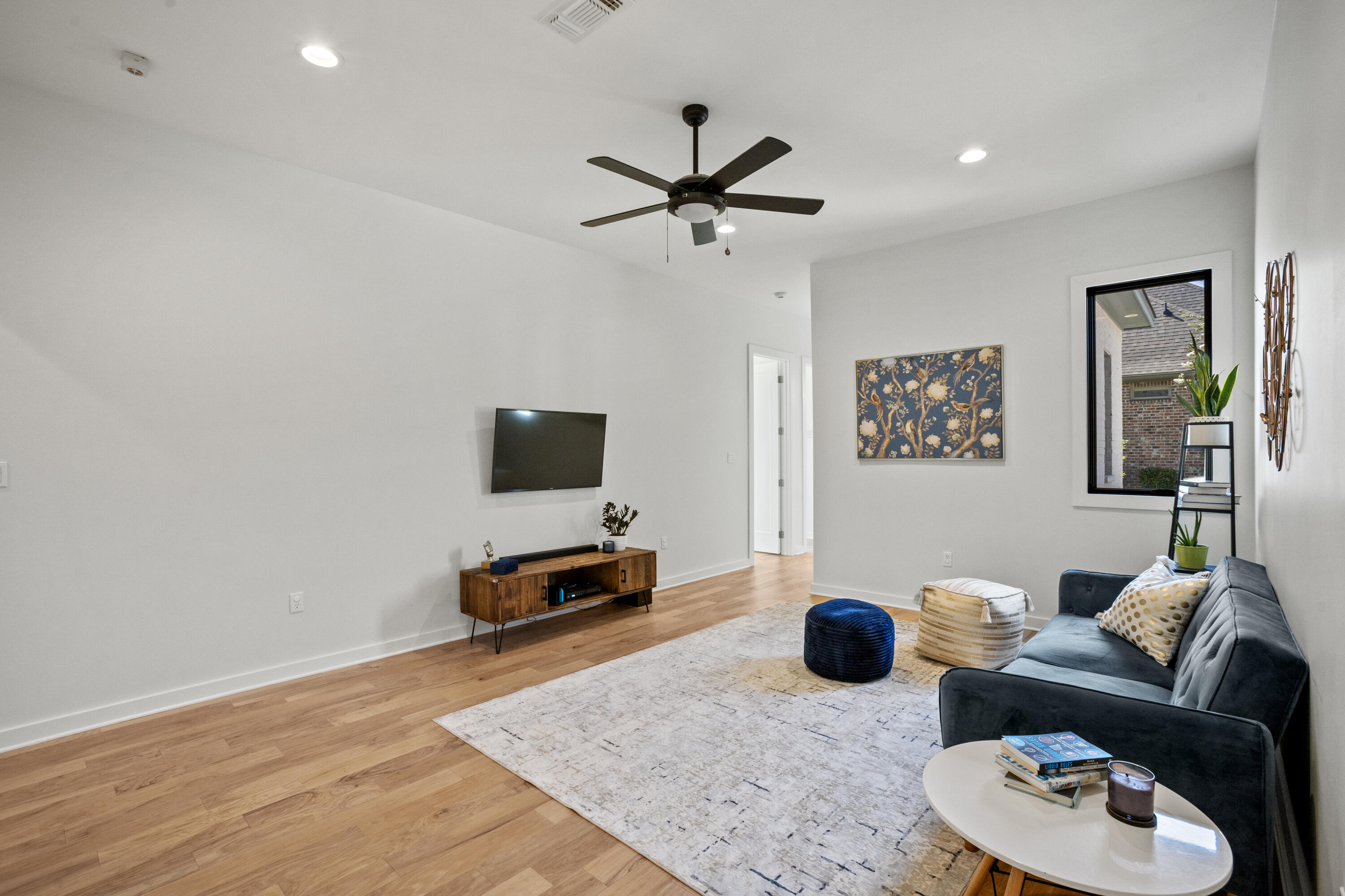 177 Bridgewater Dr.