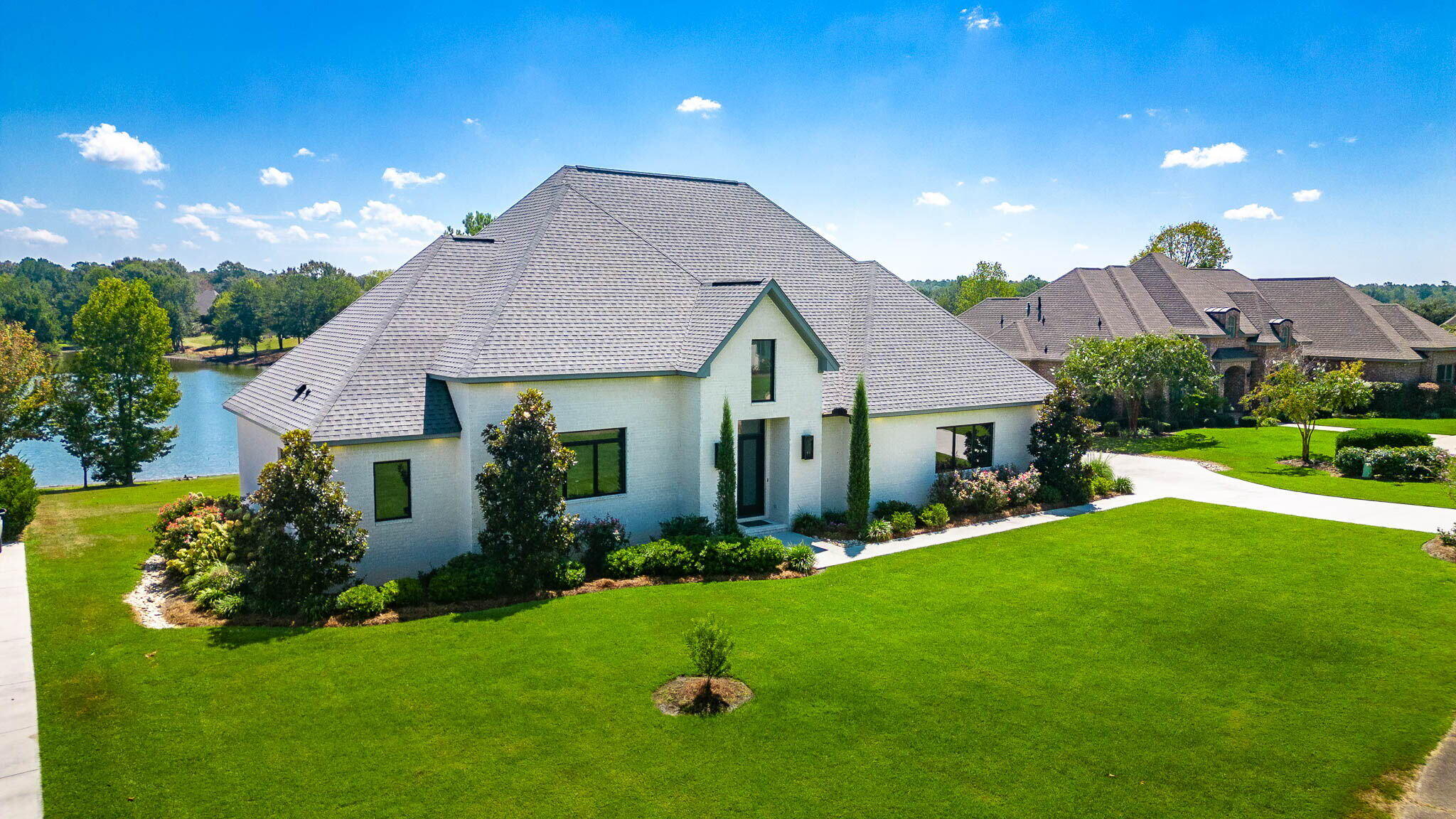 177 Bridgewater Dr.