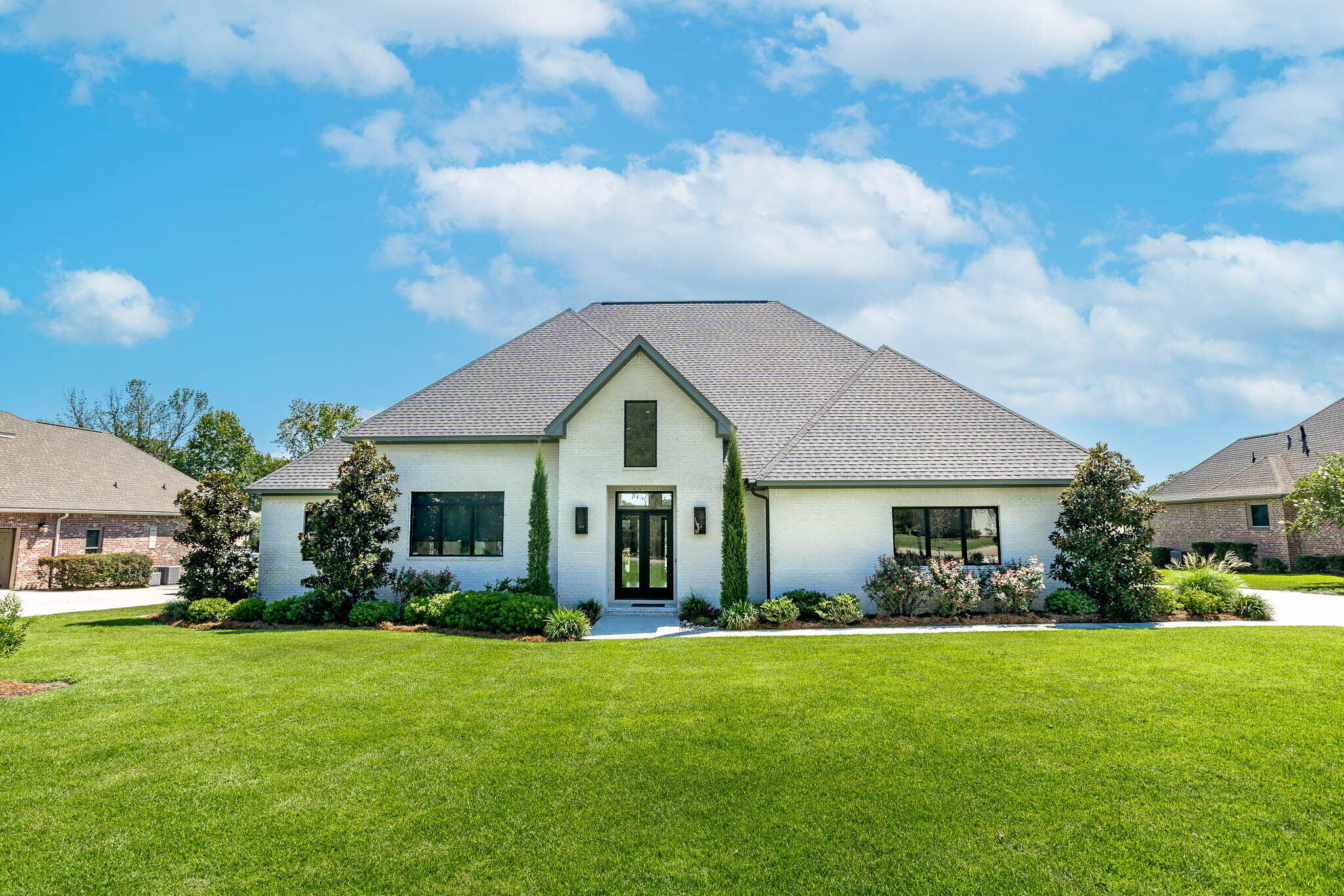 177 Bridgewater Dr.
