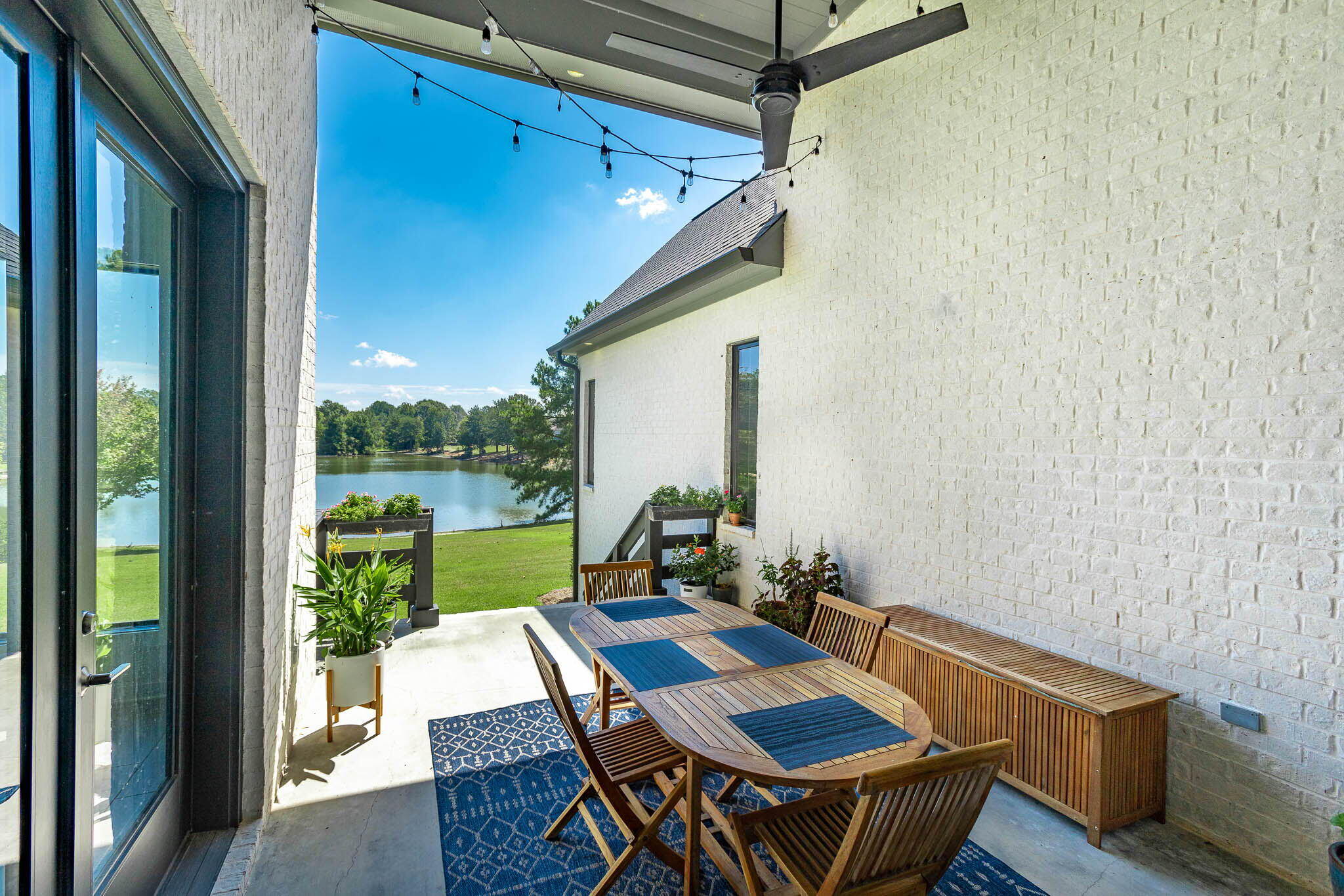 177 Bridgewater Dr.