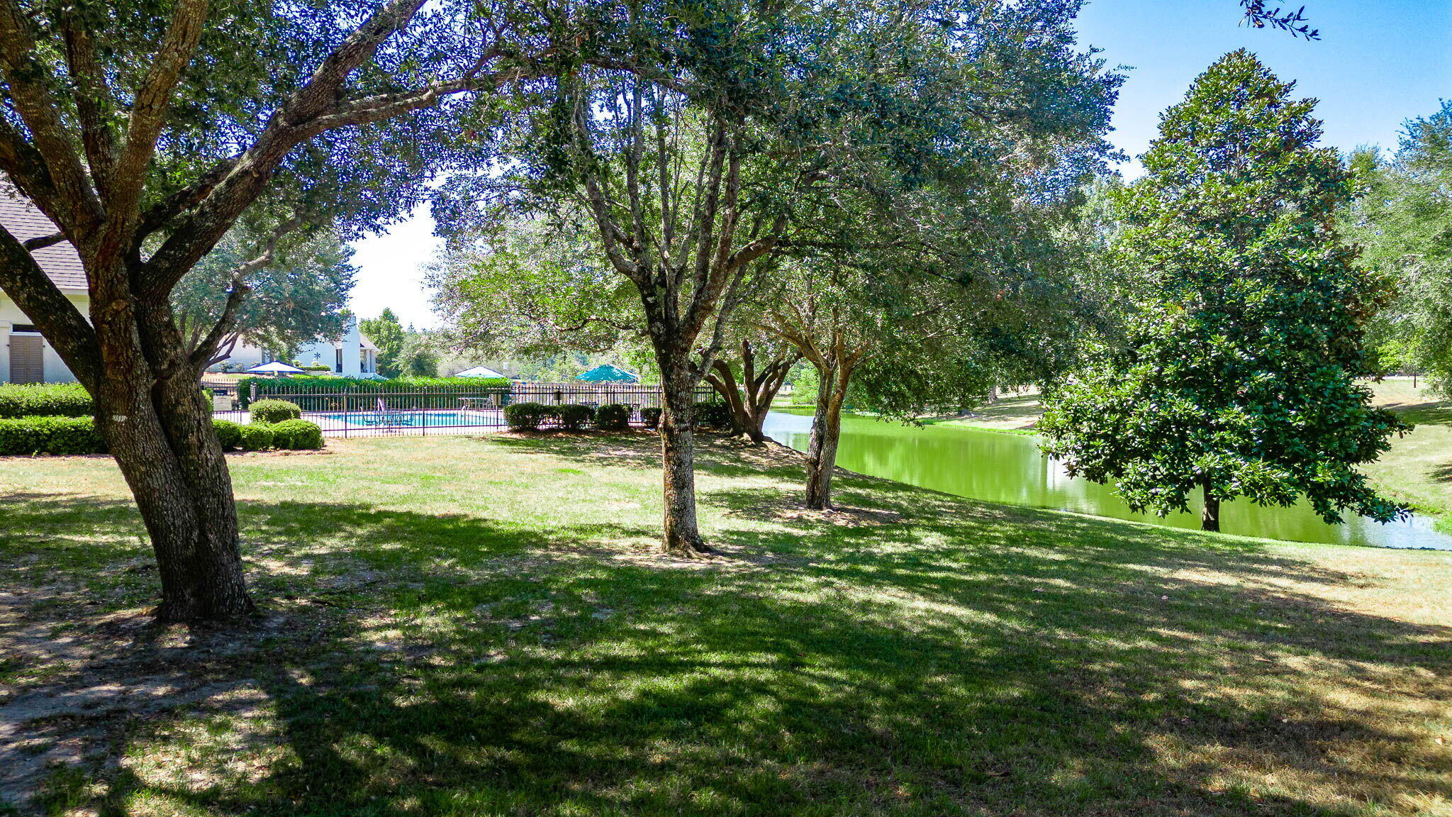 177 Bridgewater Dr.