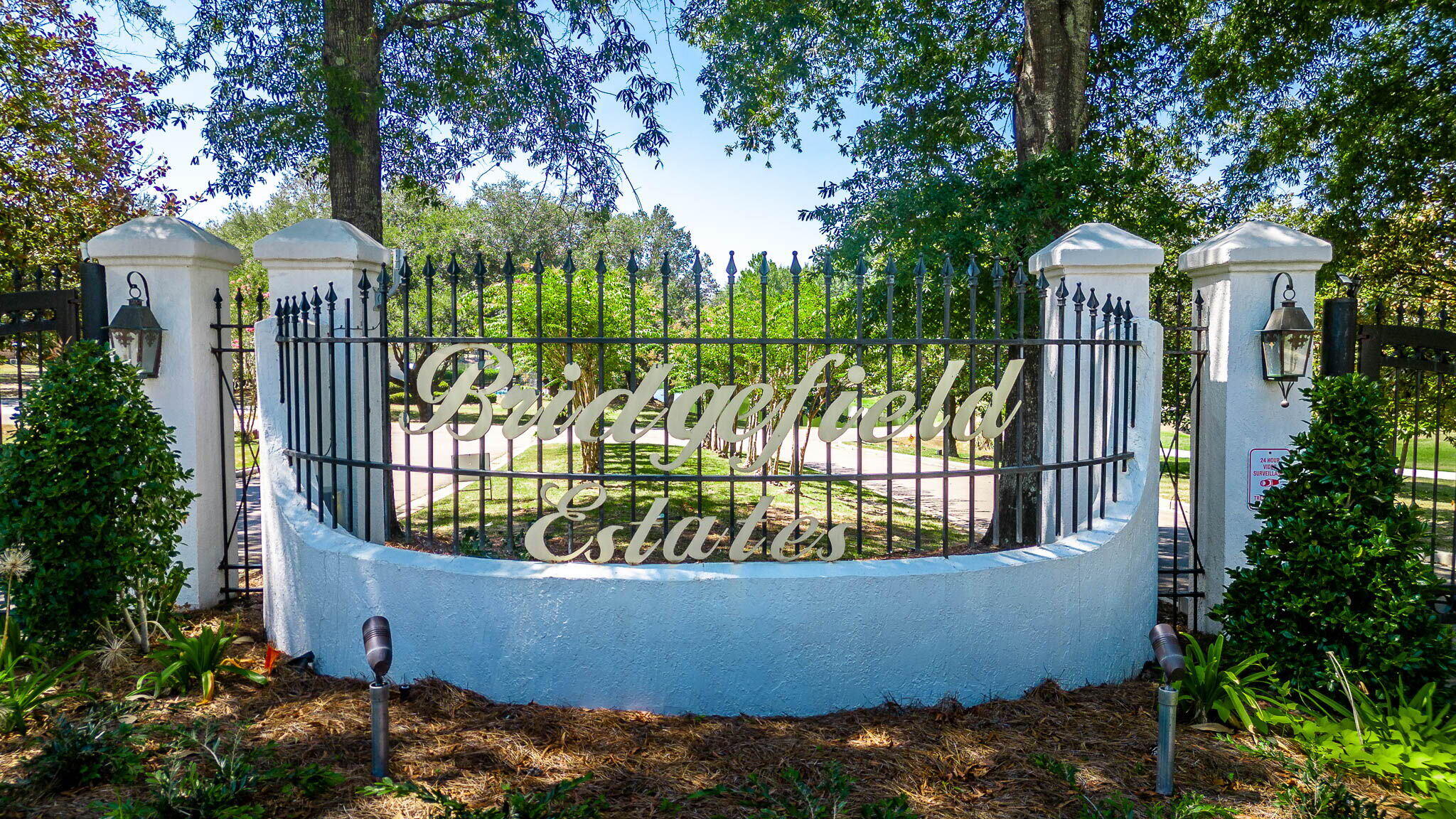 177 Bridgewater Dr.