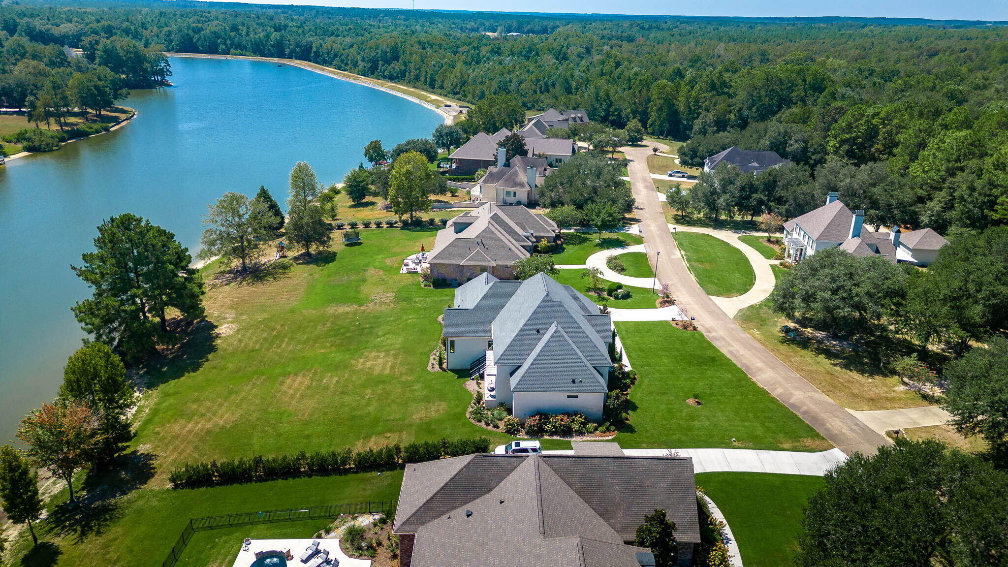 177 Bridgewater Dr.