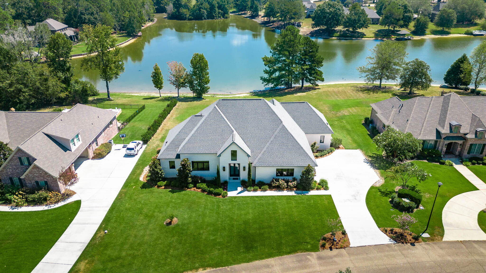 177 Bridgewater Dr.