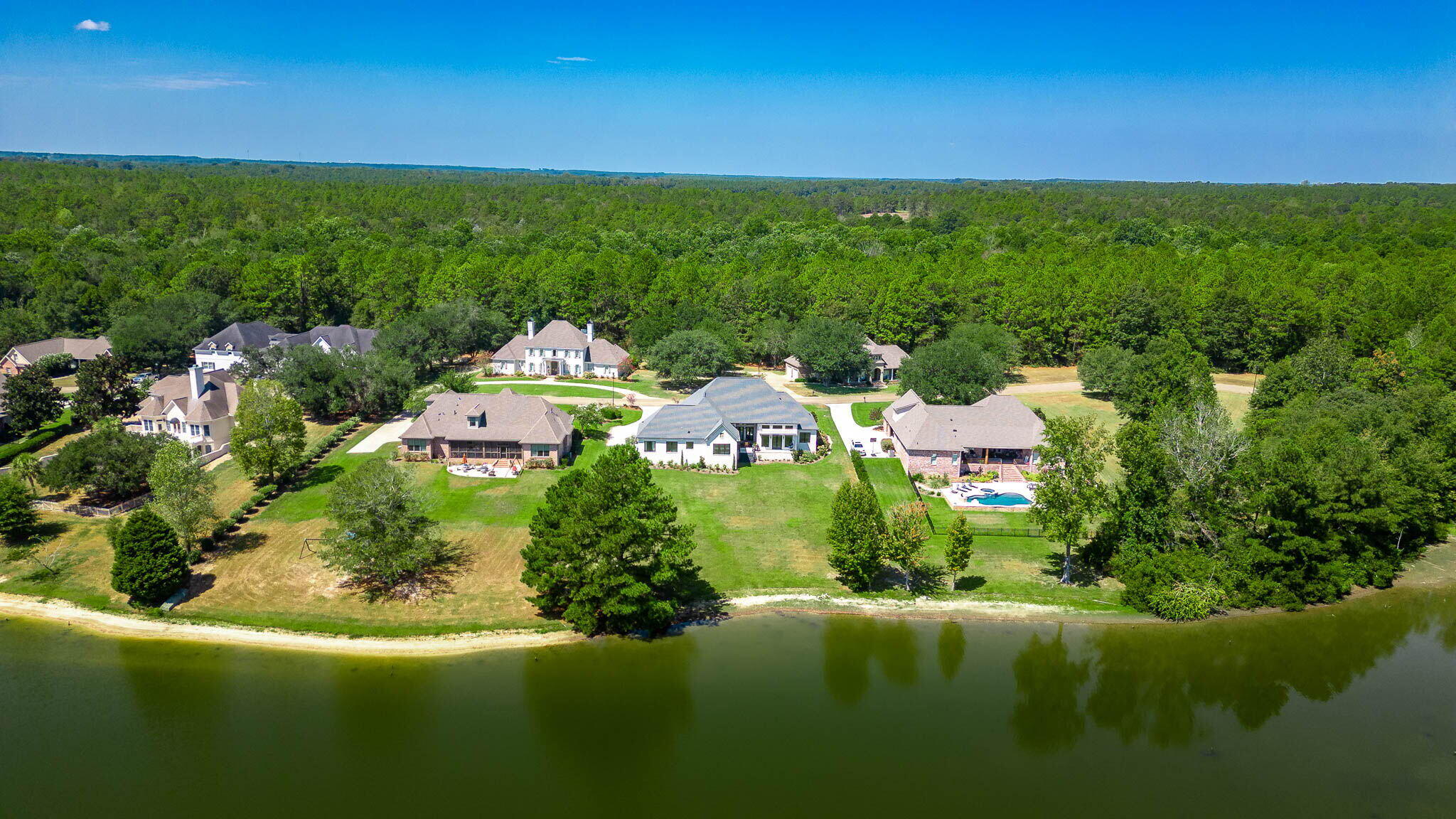 177 Bridgewater Dr.