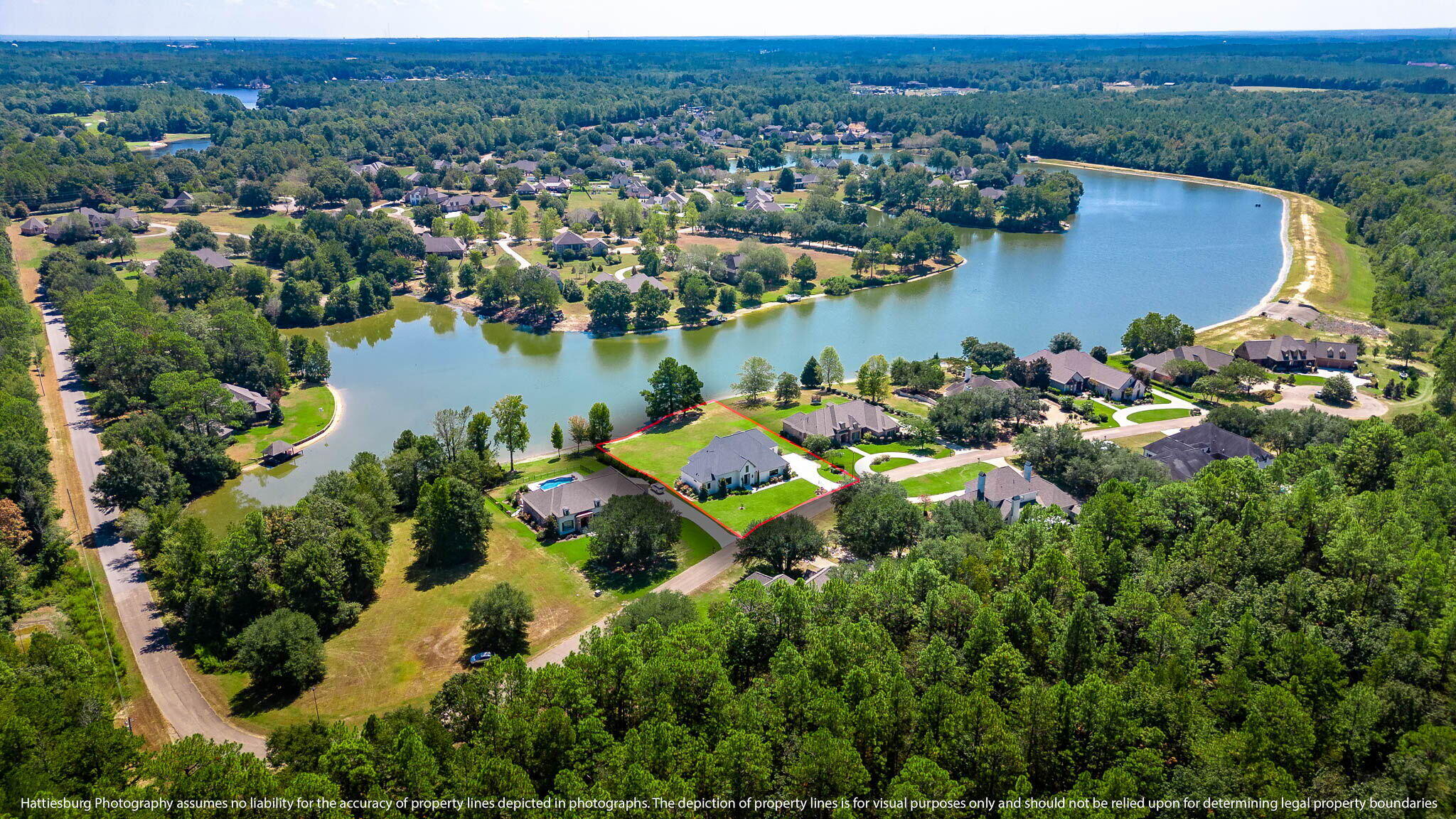 177 Bridgewater Dr.